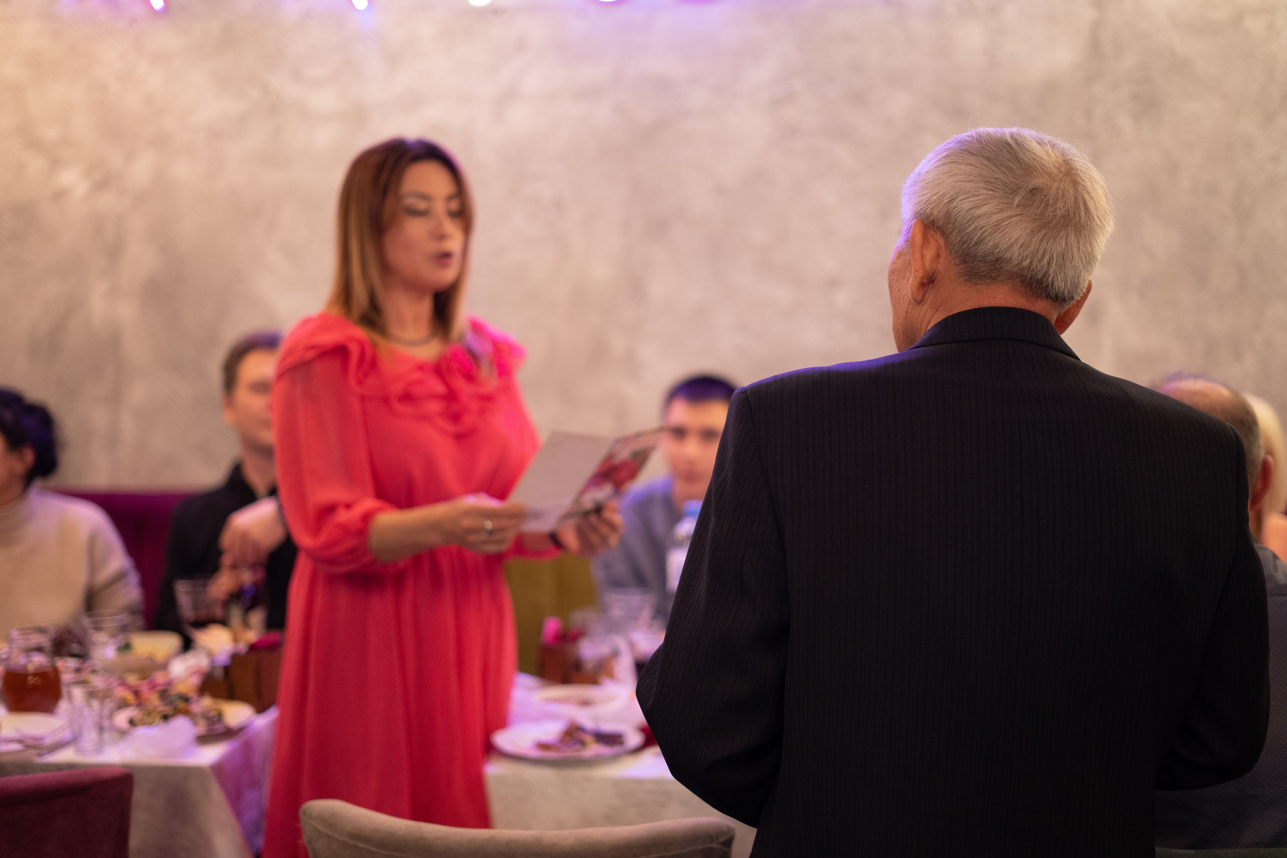 Репортаж. Концертный и репортажный фотограф в Санкт-Петербурге Слава Пахомов