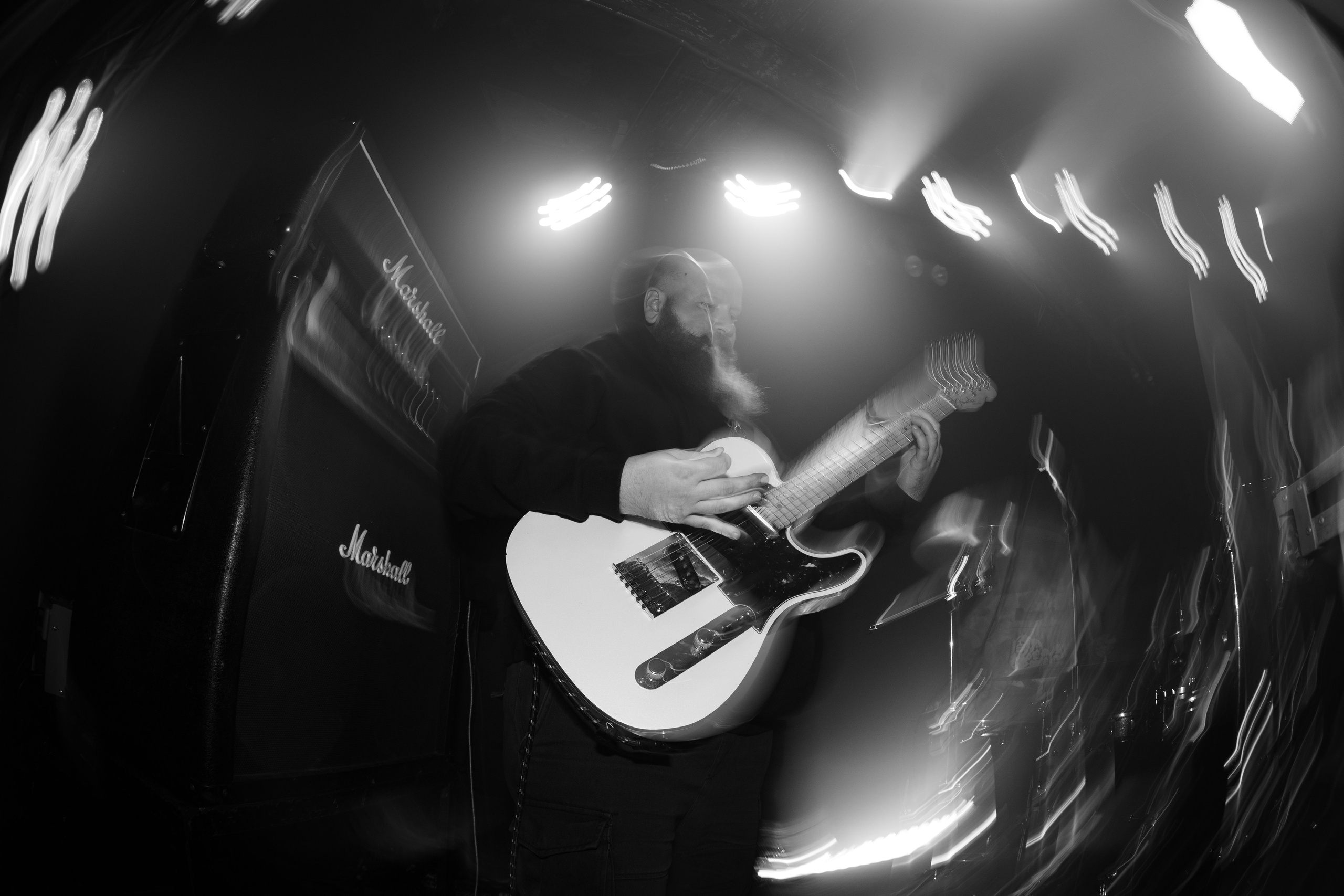 Аферист • unisex • aphotique • Gigrøma |Zoccolo 2.0. Концертный и репортажный фотограф в Санкт-Петербурге Слава Пахомов