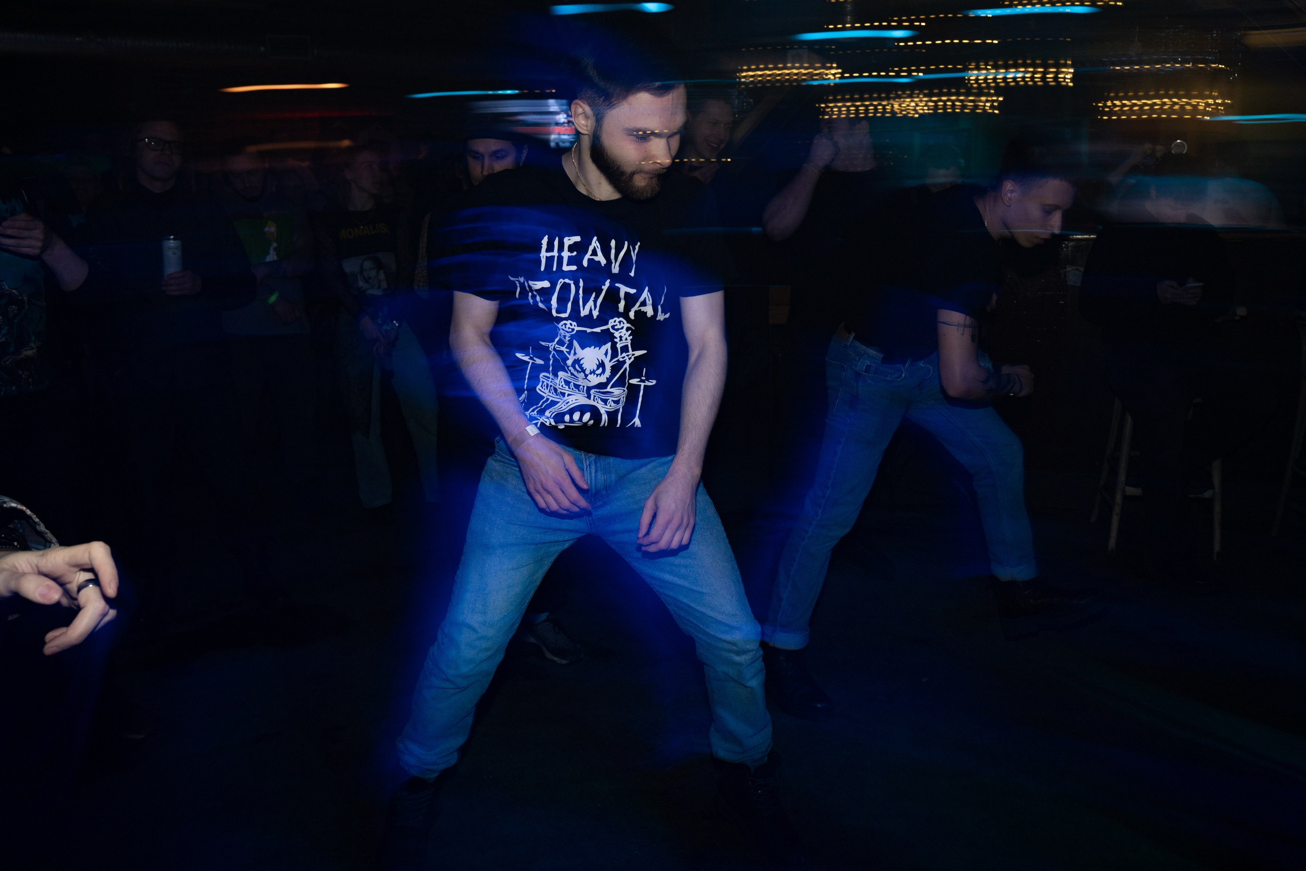 Naska•Pechora•Varhara•Sepharose|Zoccolo 2.0. Концертный и репортажный фотограф в Санкт-Петербурге Слава Пахомов