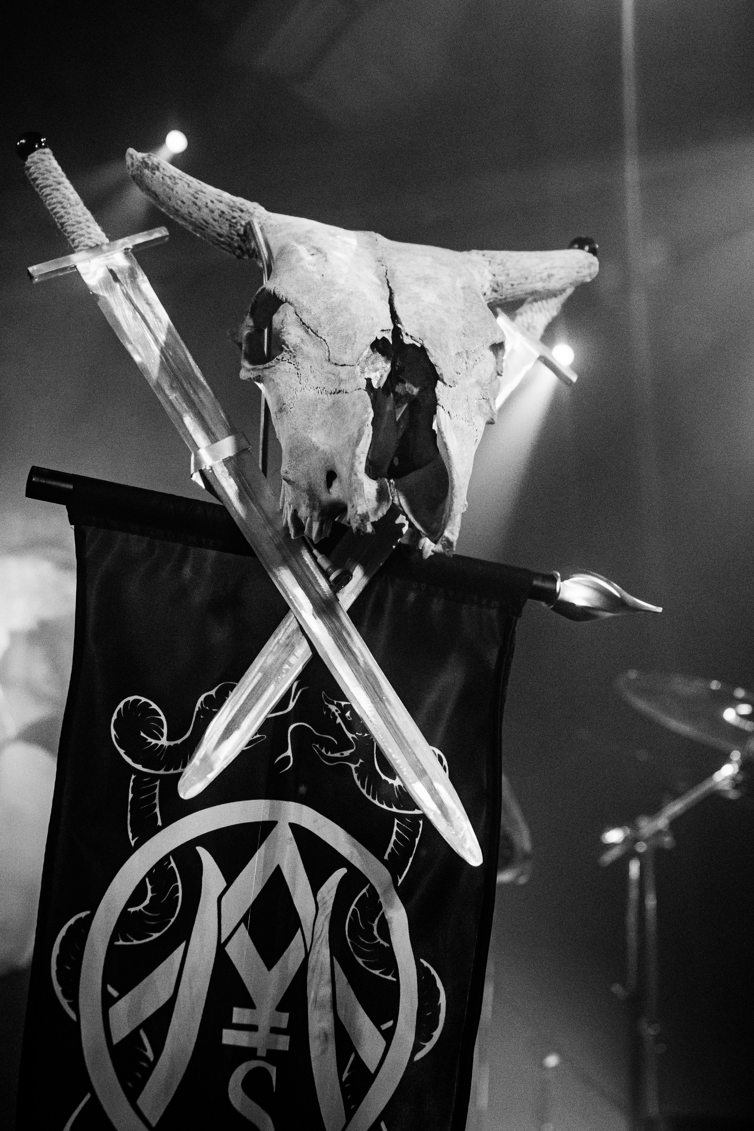 Majestat • Wormsden • SYMD • Diploe|Zoccolo 2.0. Концертный и репортажный фотограф в Санкт-Петербурге Слава Пахомов