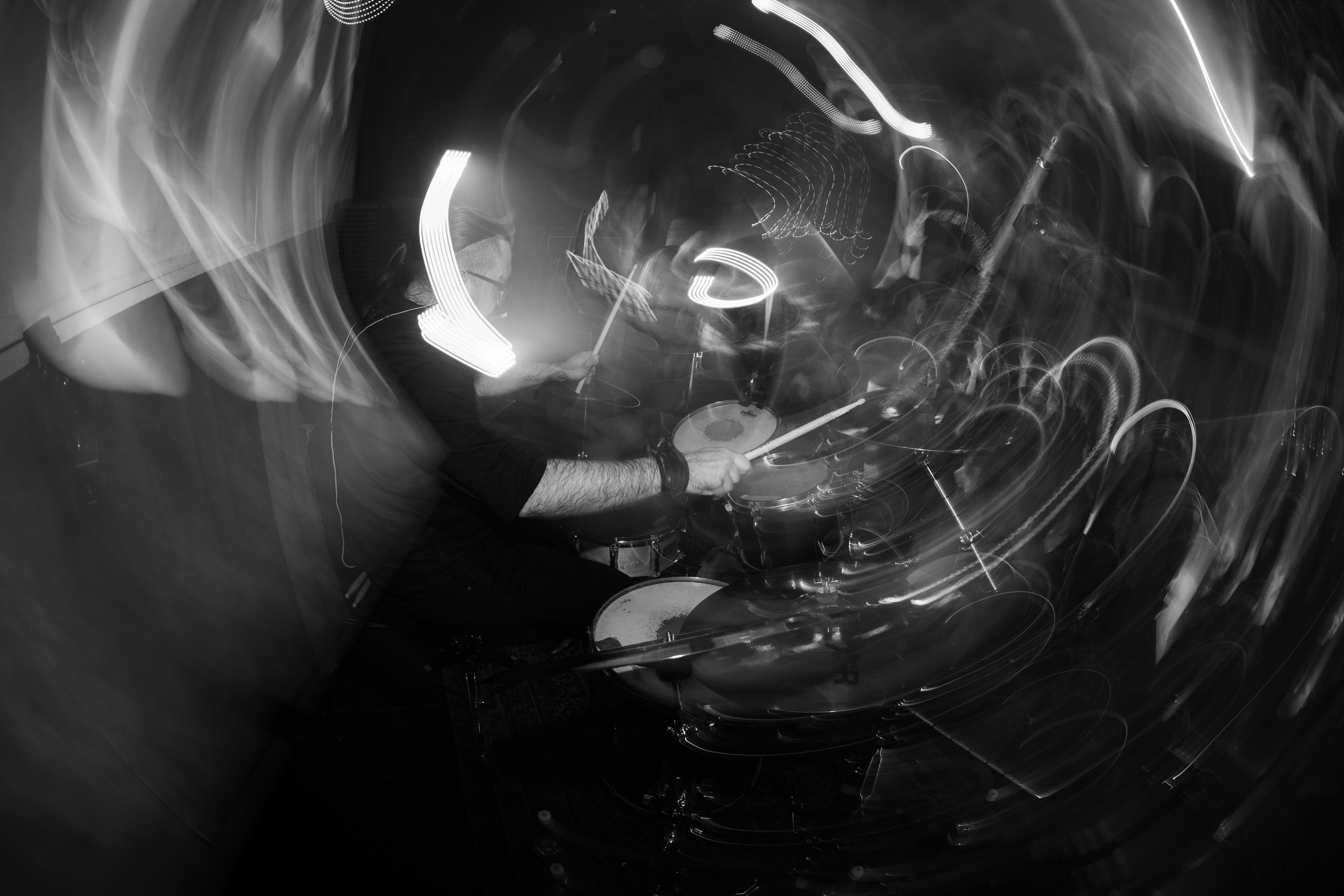 Концерты. Концертный и репортажный фотограф в Санкт-Петербурге Слава Пахомов