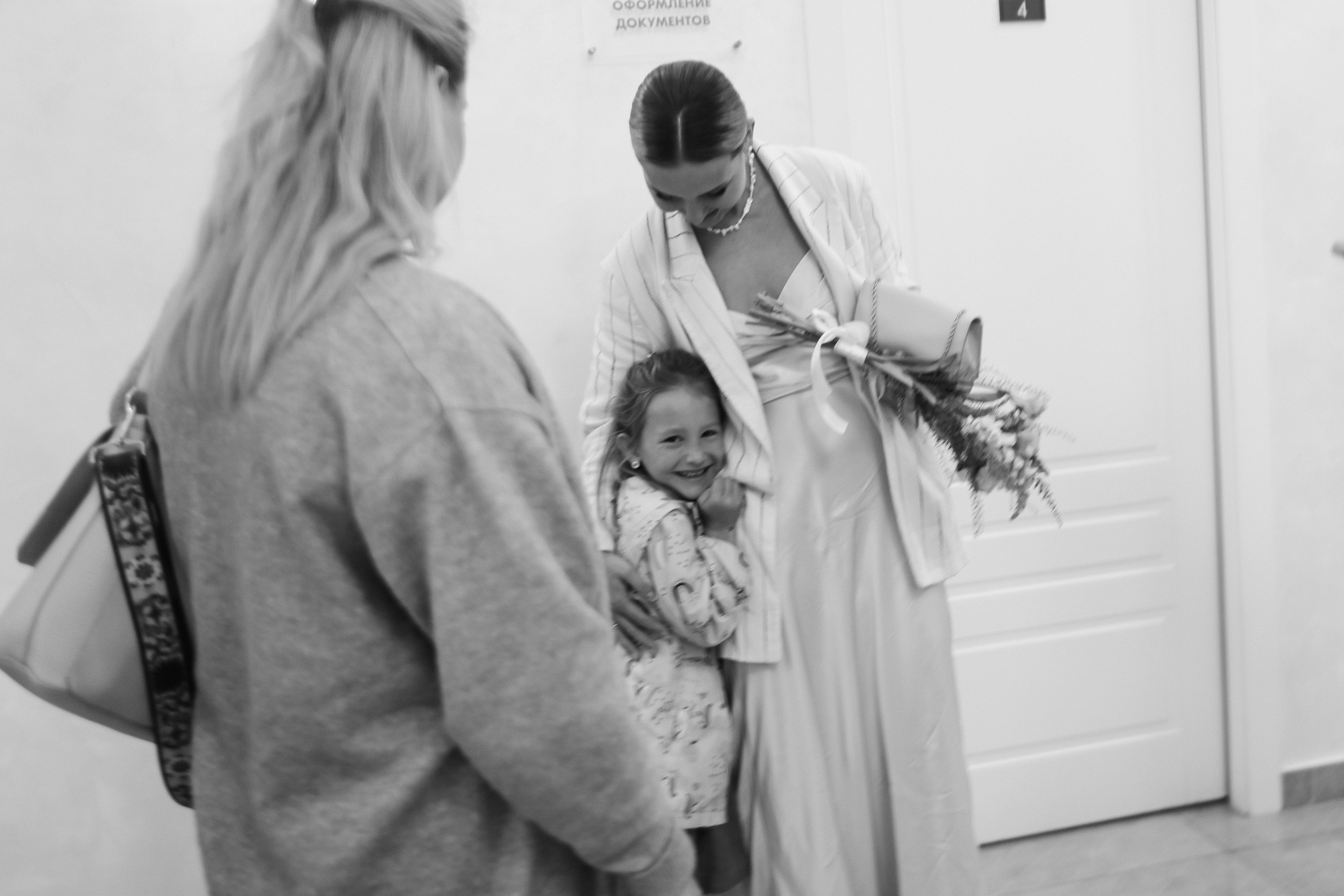 А я хочу, а я хочу опять. Свадебный и семейный фотограф в Балашихе и в Москве