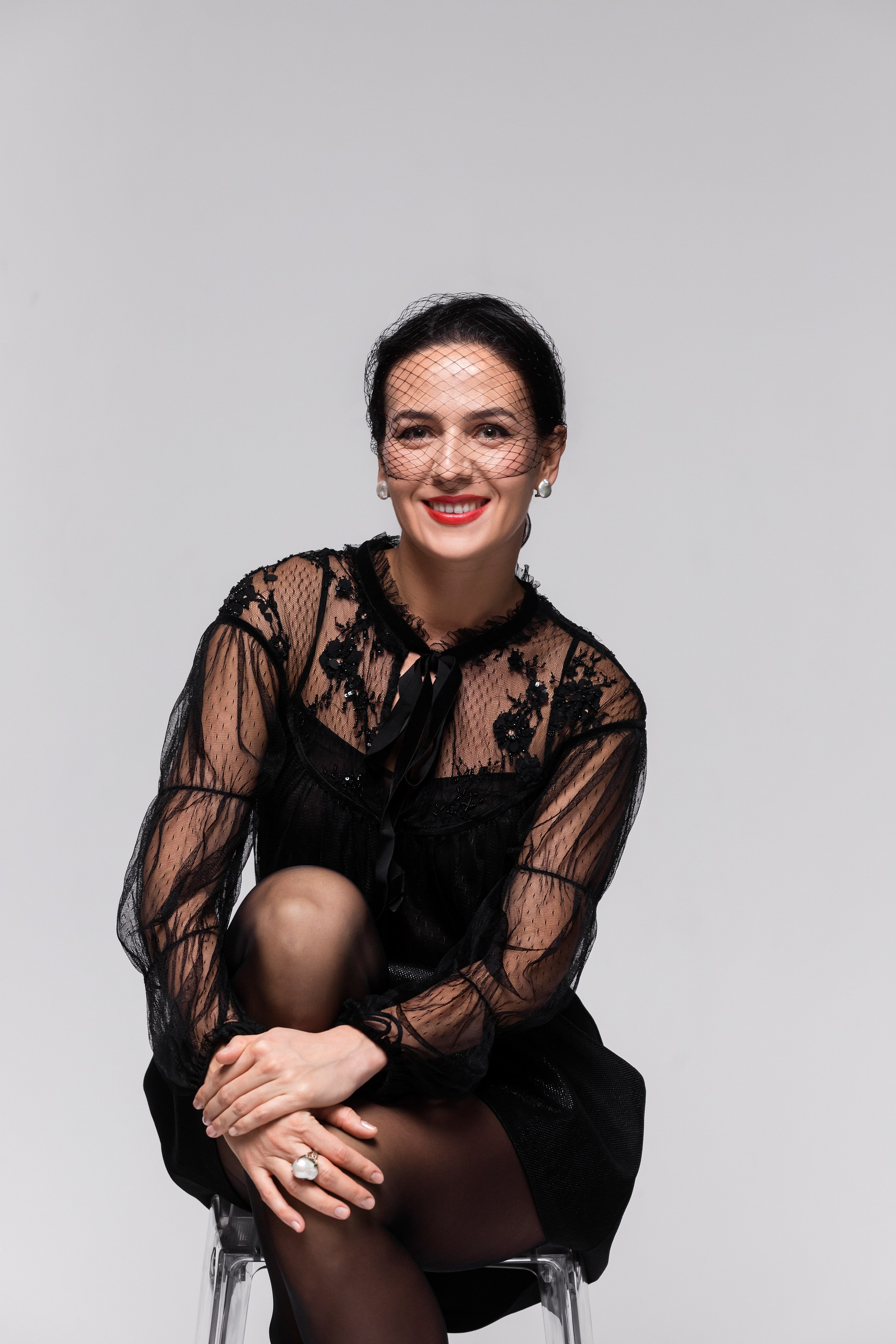 Юля. Свадебный фотограф Екатерина Чаусова