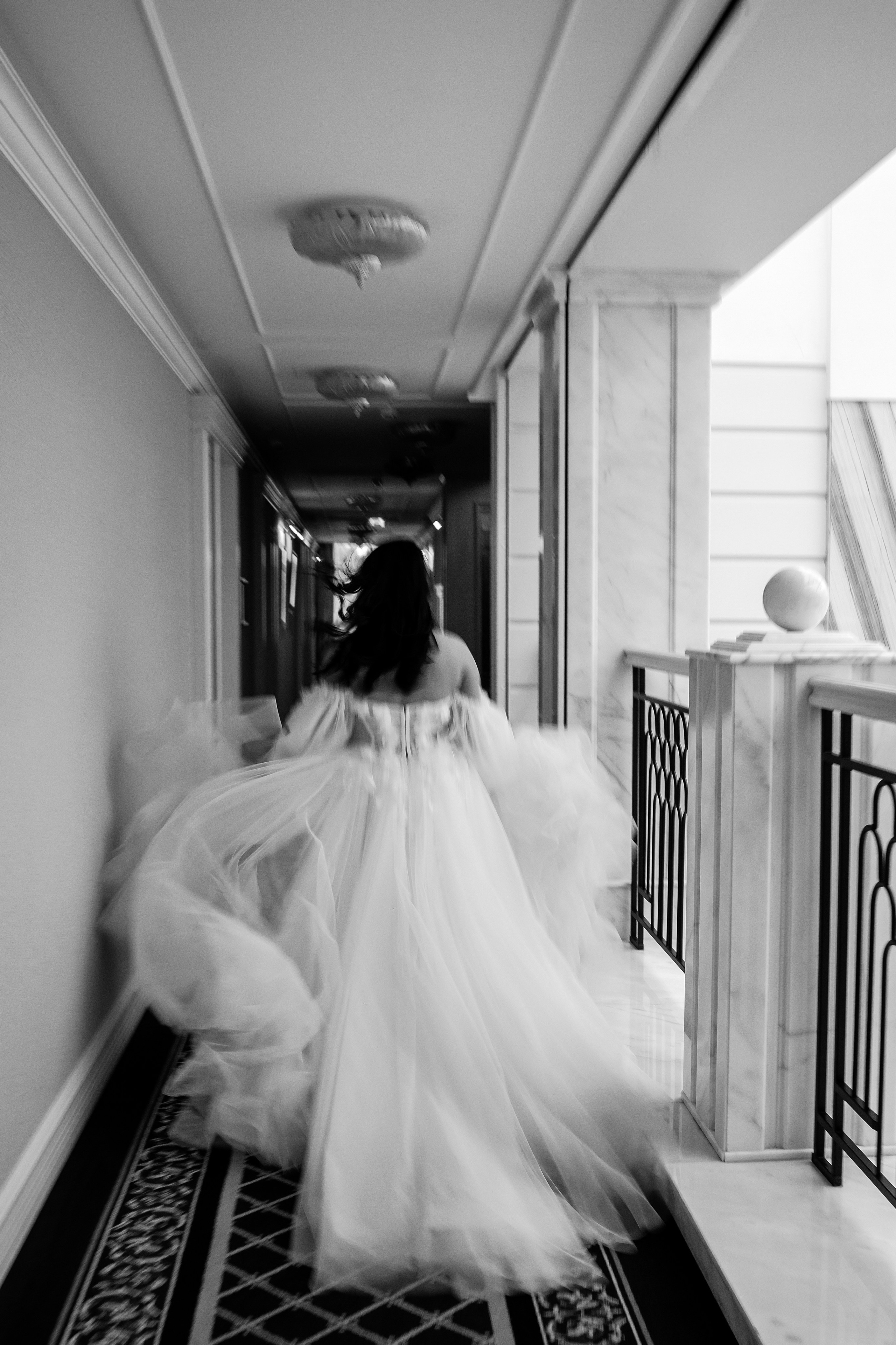 Виктория и Алексей. Свадебный фотограф Екатерина Чаусова