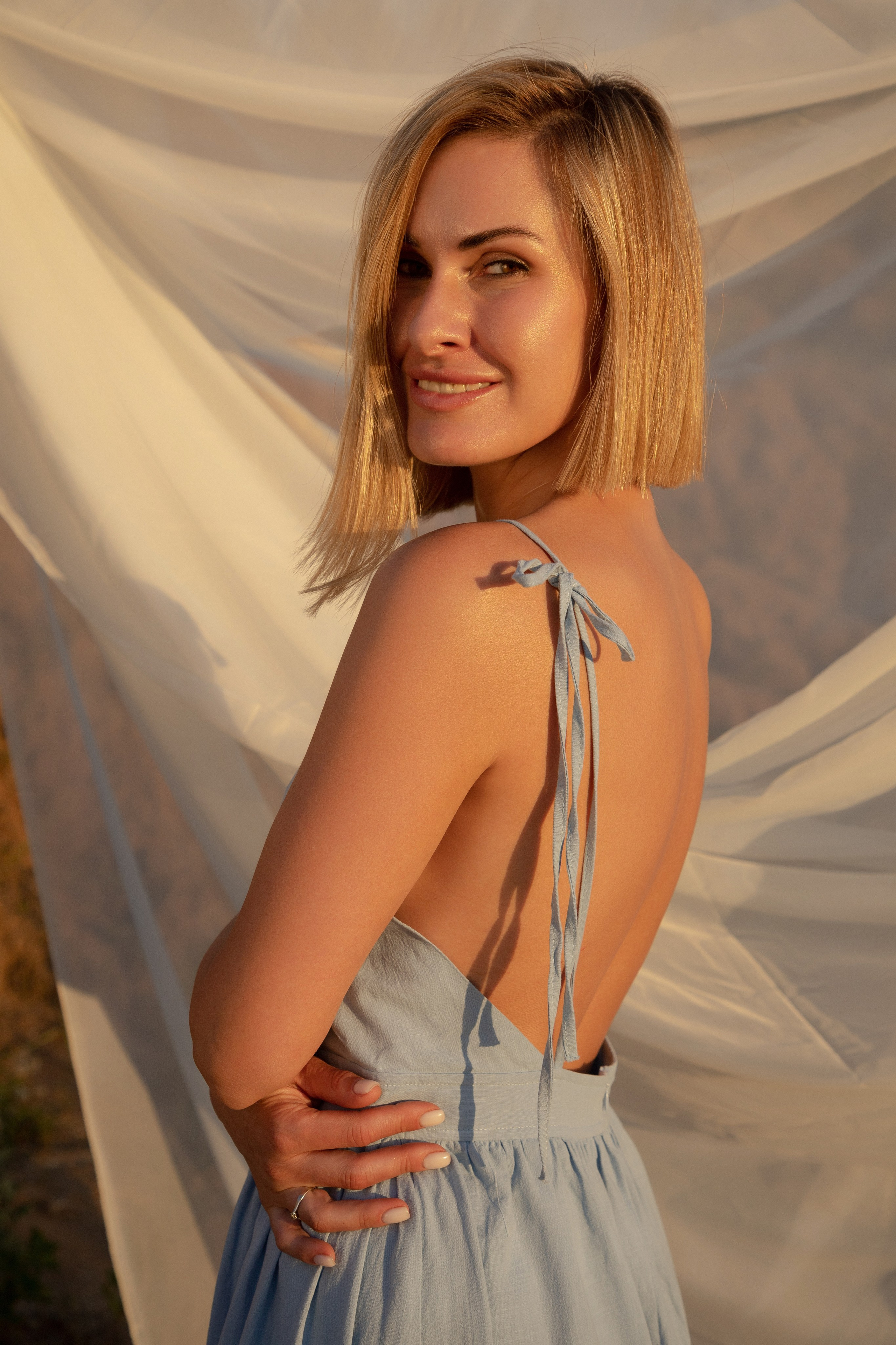 Фотосессия с детьми может быть такой!. Фотограф Анастасия Тихонова