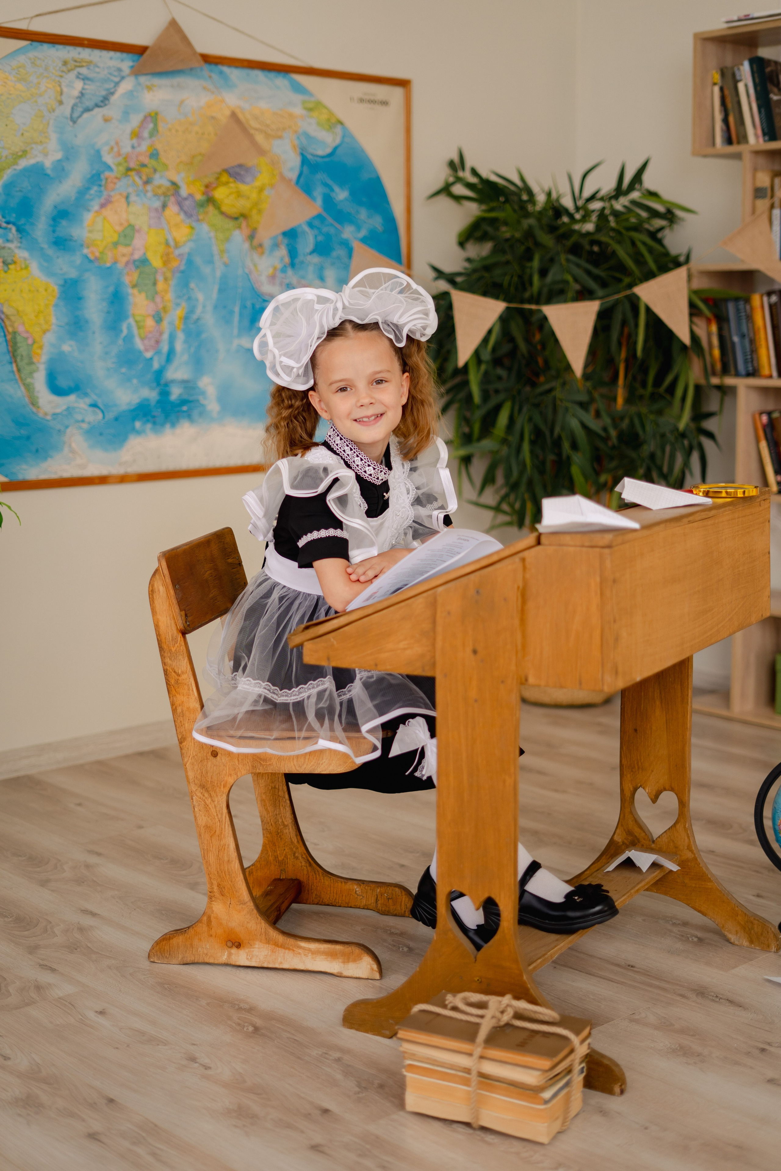 Детские. Елена Луковская. Семейная, портретная, репоражная съёмка