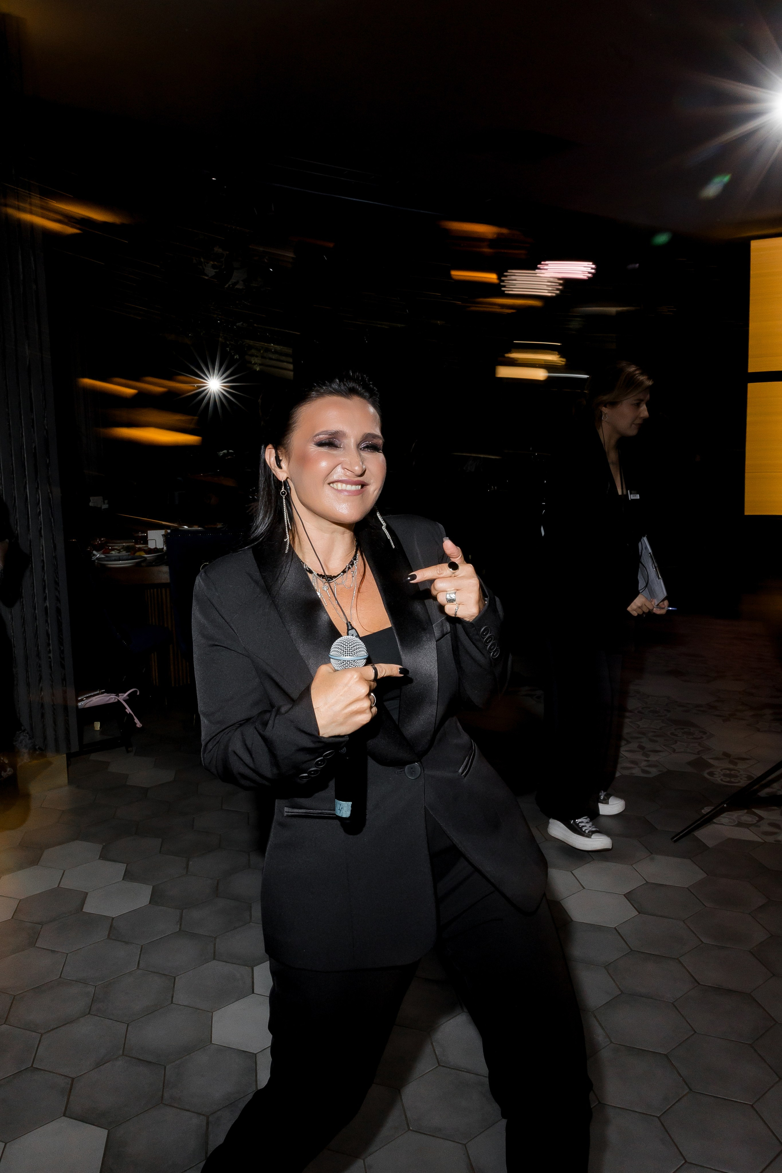 ВЫПУСКНОЙ CHEESERIA-Гимназия 33. Свадебный и семейный фотограф Динар Гильмутдинов