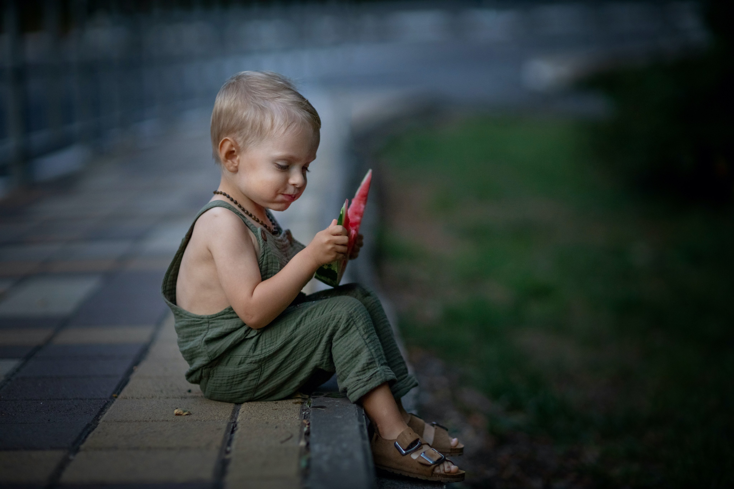 Лучший детский и семейный фотограф. Детский фотограф в России Екатерина Штерн