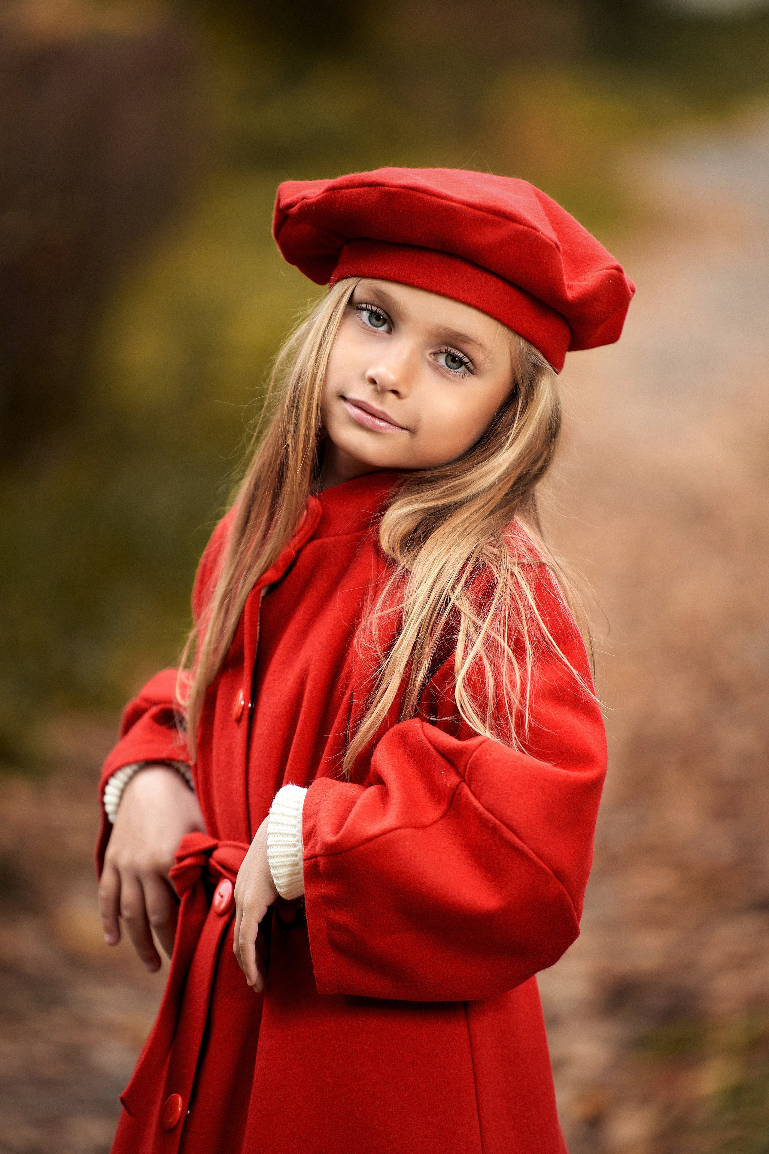 Алина. Свадебный и семейный фотограф Игорь Елагин