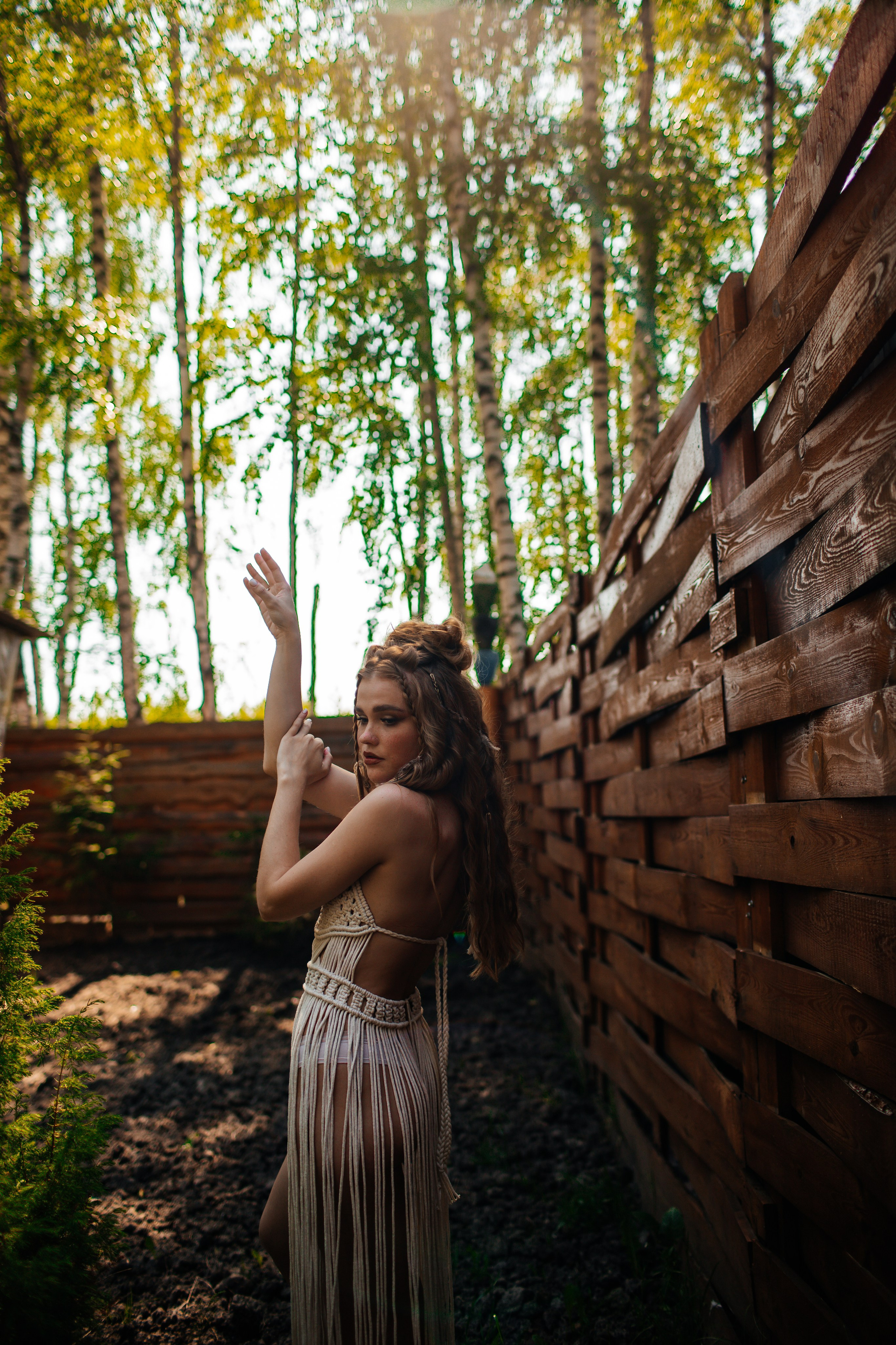Маргарита и Сергей. Фотограф Юлия Обрезкова Нижний Новгород