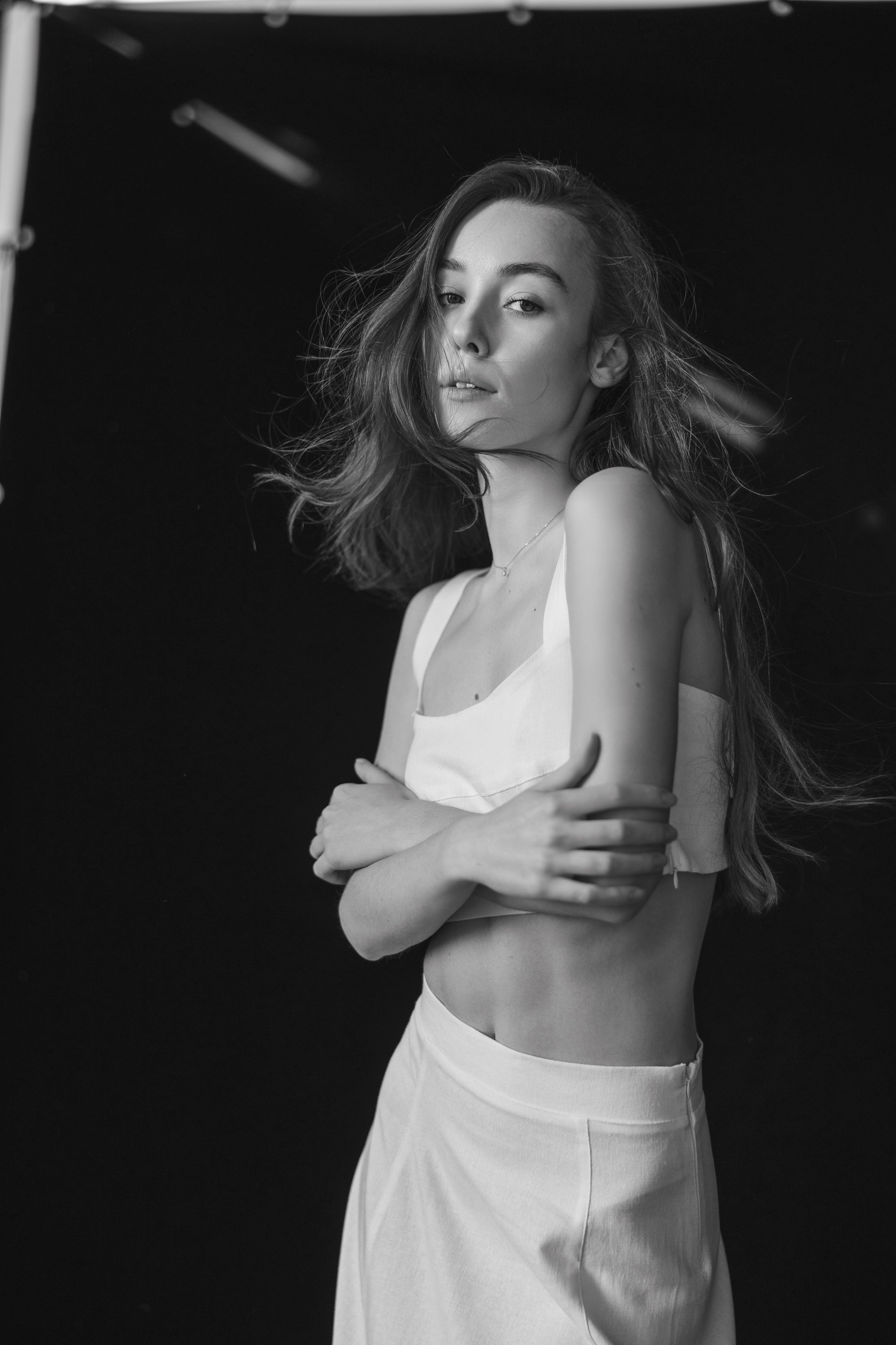 Милана. Свадебный и семейный фотограф Москва Назарова Ольга