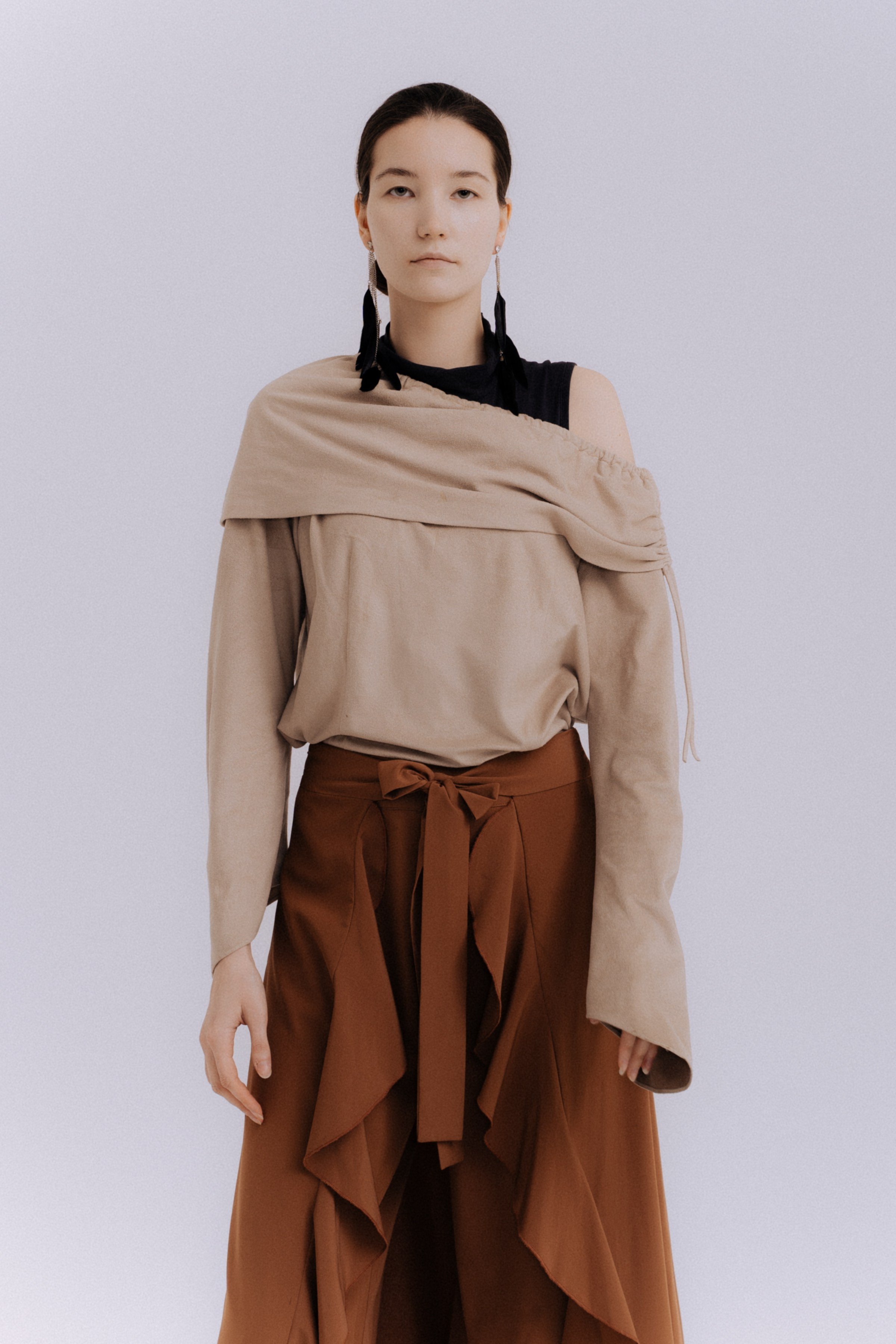 Екатерина. Главная