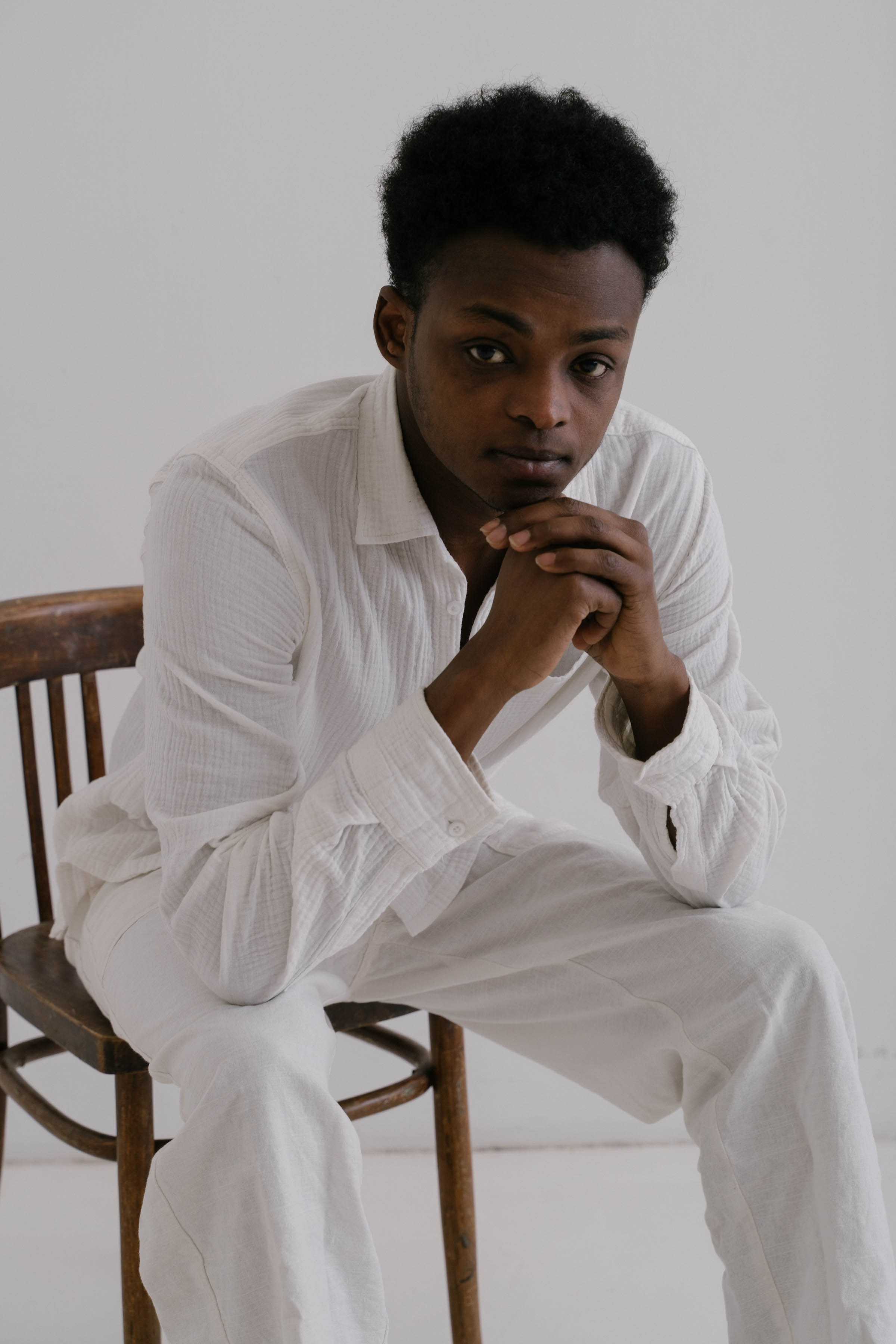 Ворими. Главная