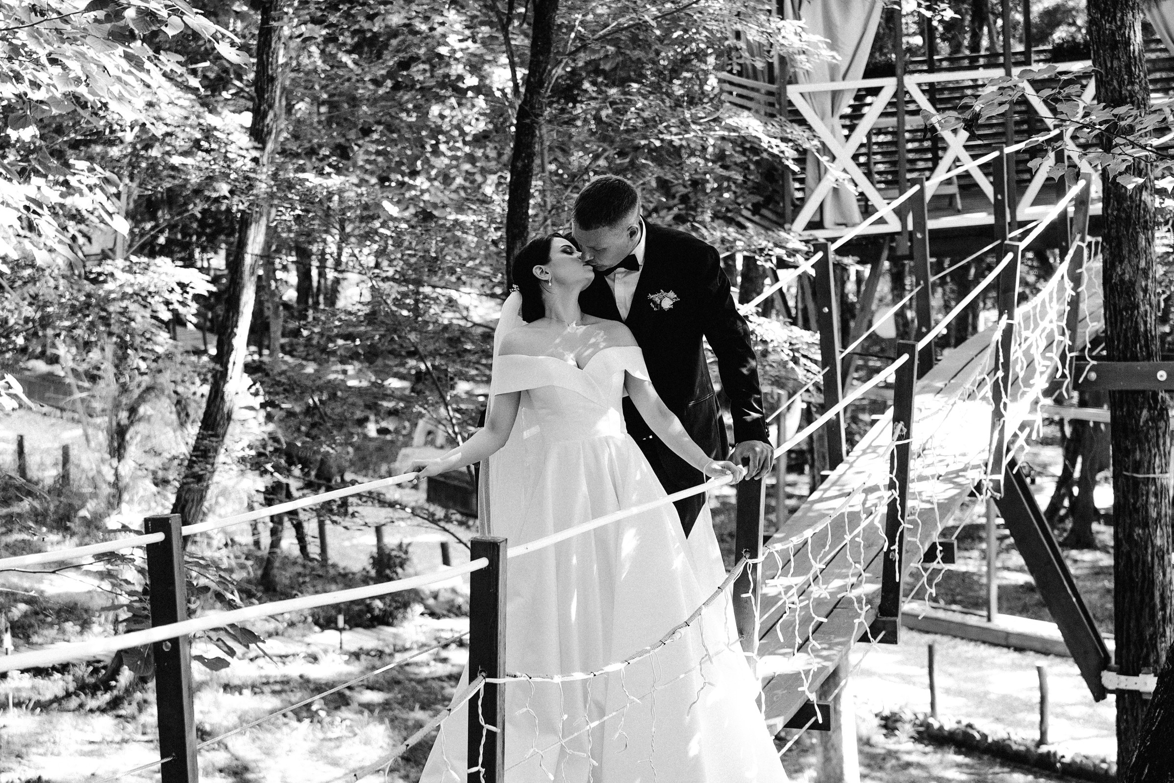 Свадебный Фотограф Уссурийск — Владивосток Мария Булавина