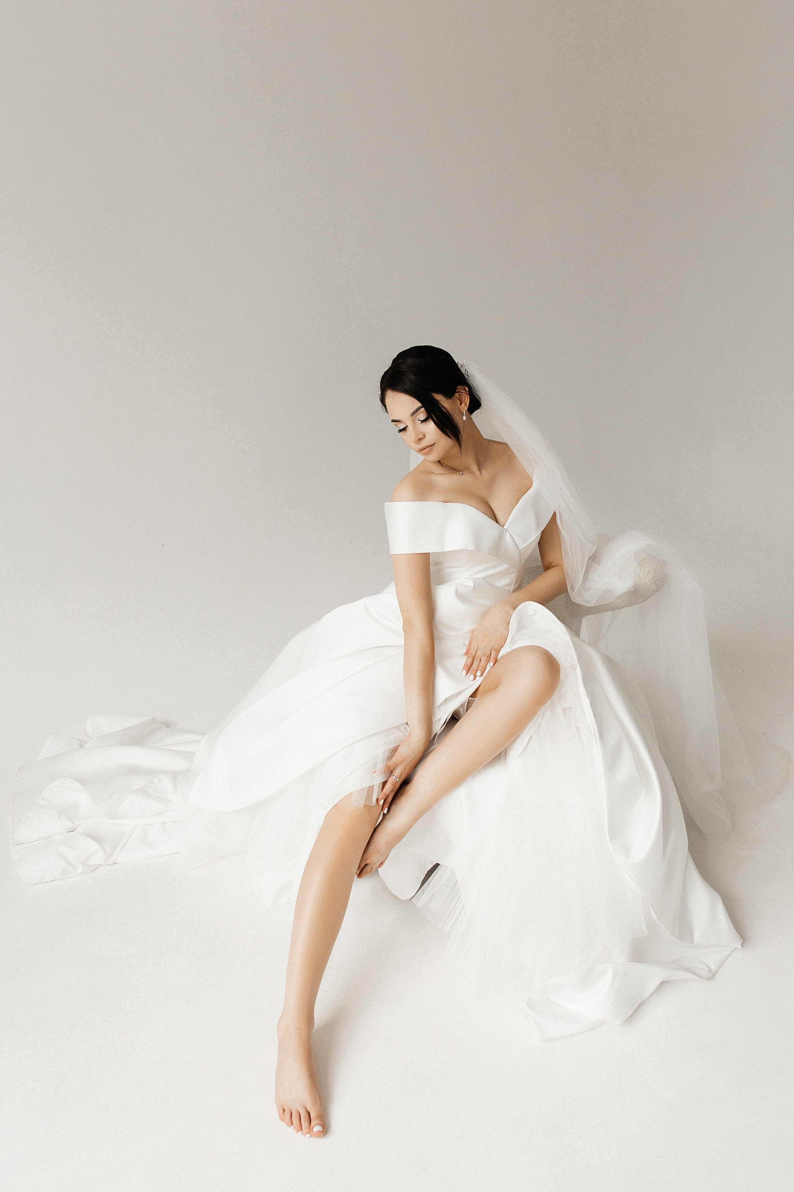 Свадебный Фотограф Уссурийск — Владивосток Мария Булавина