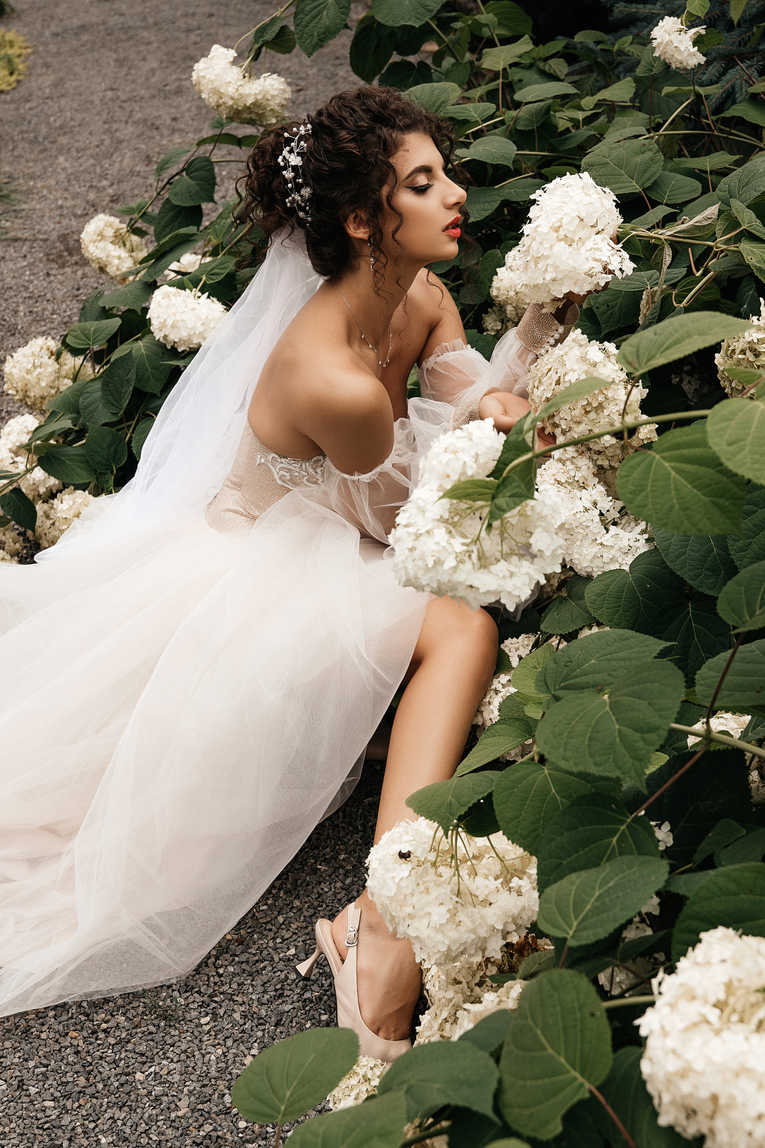 Свадебный Фотограф Уссурийск — Владивосток Мария Булавина