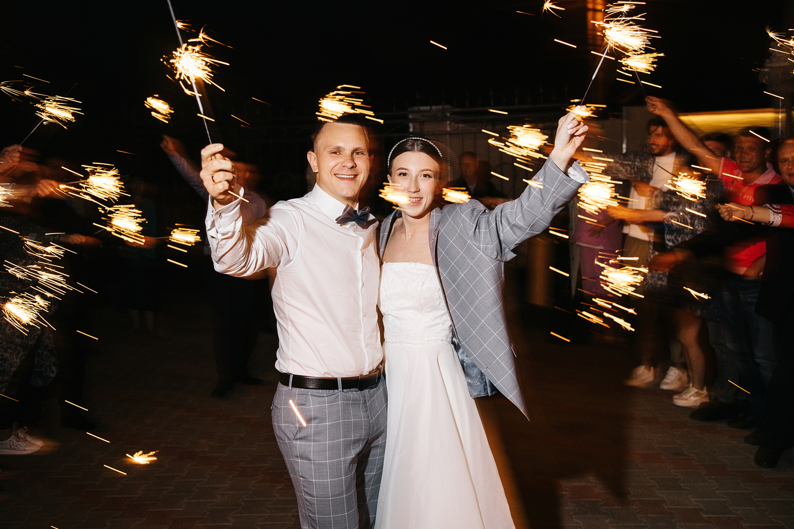 Свадебный Фотограф Уссурийск — Владивосток Мария Булавина