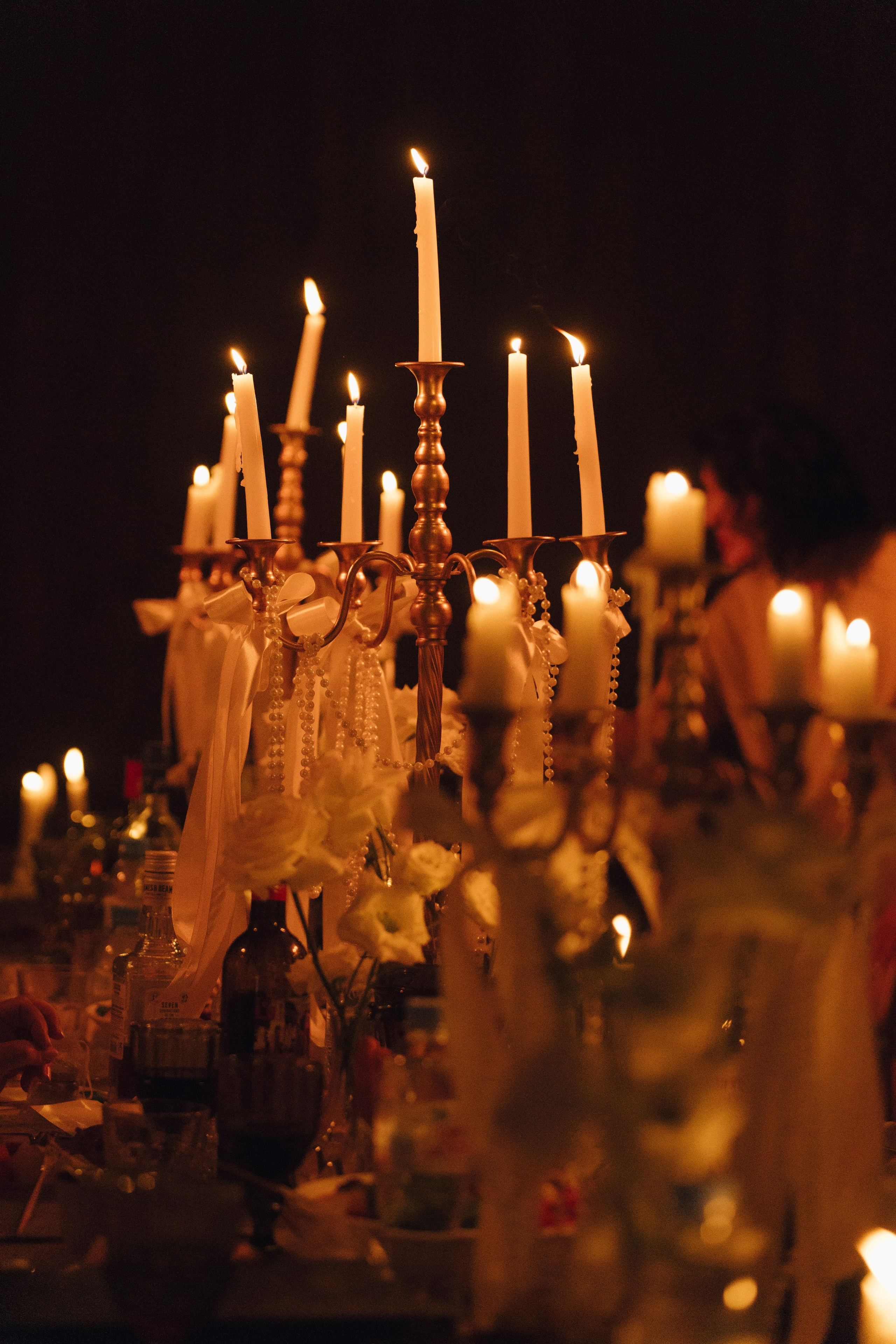 I & V. Свадебный фотограф Липецк Москва Анна Невзорова