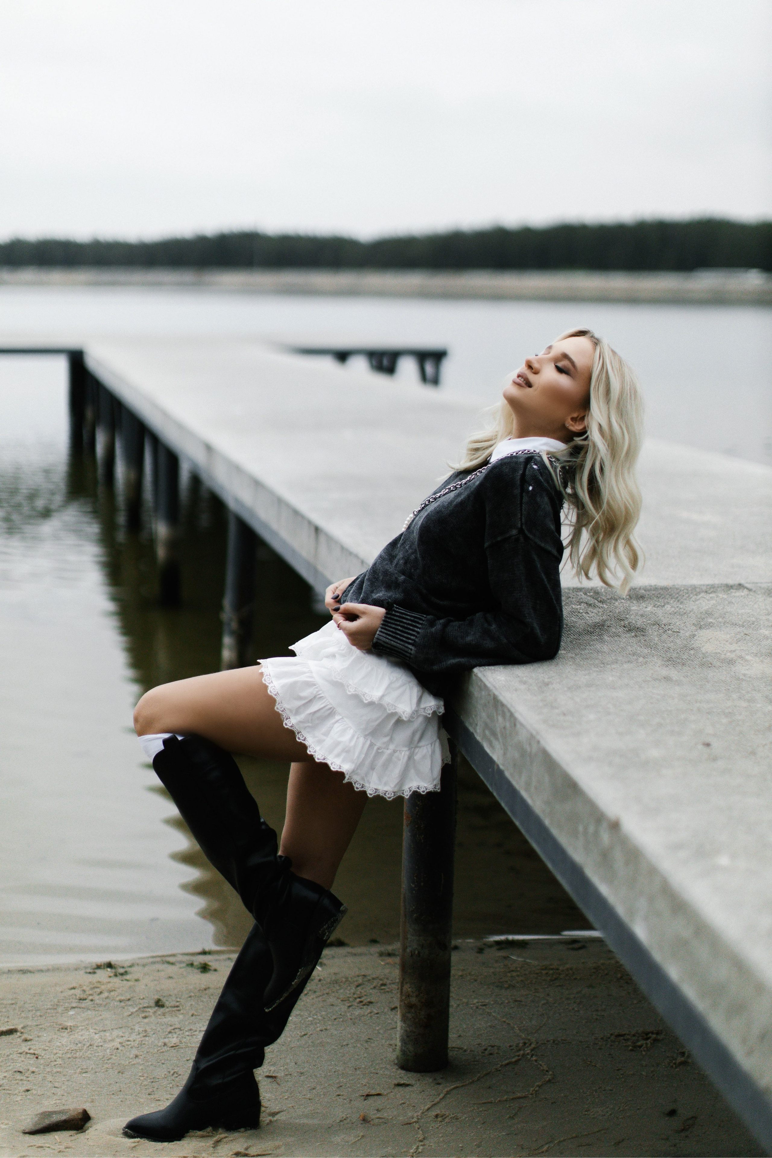 Ангелина. Свадебный фотограф Липецк Москва Анна Невзорова