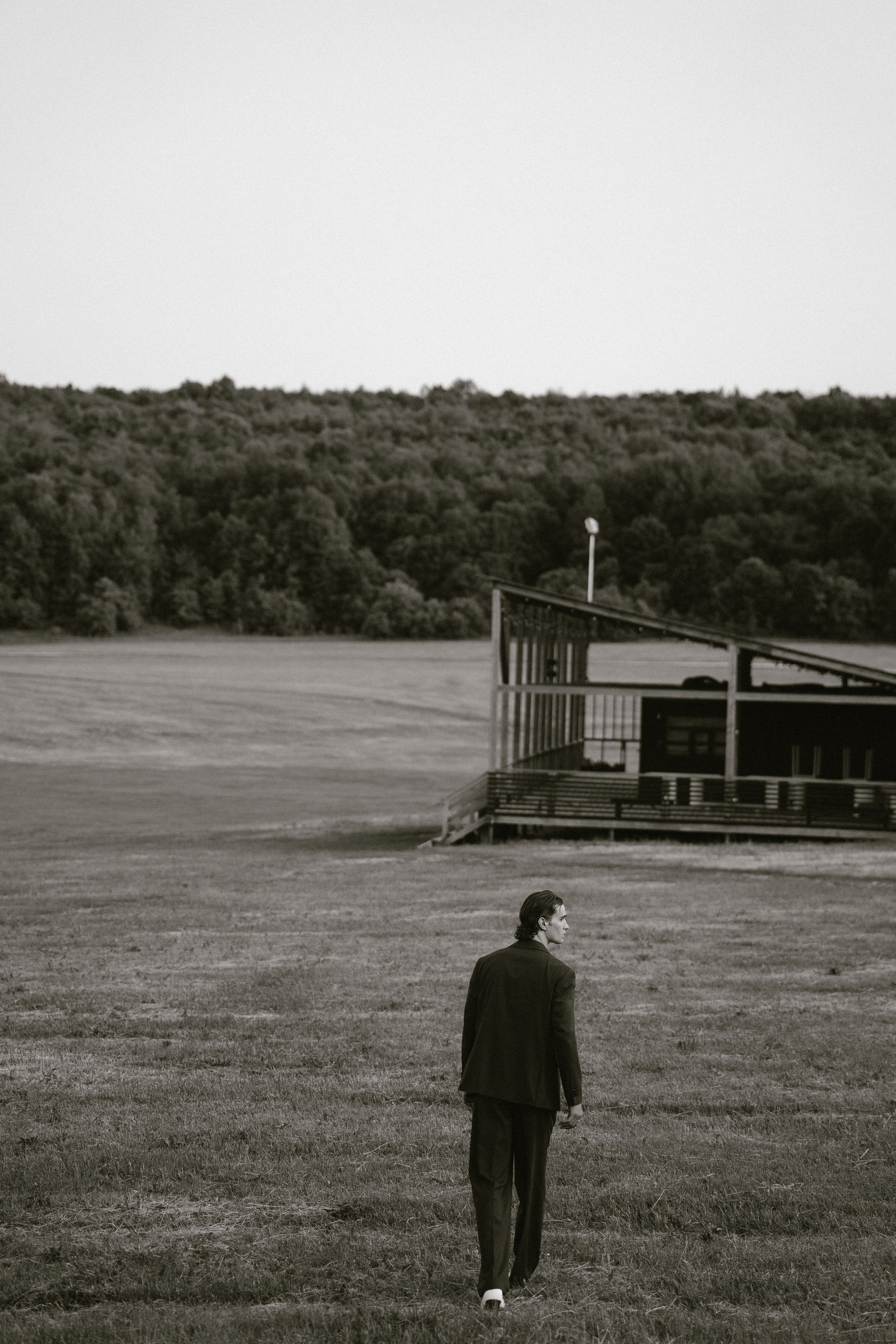 Любовь на горе. Свадебный фотограф Липецк Москва Анна Невзорова