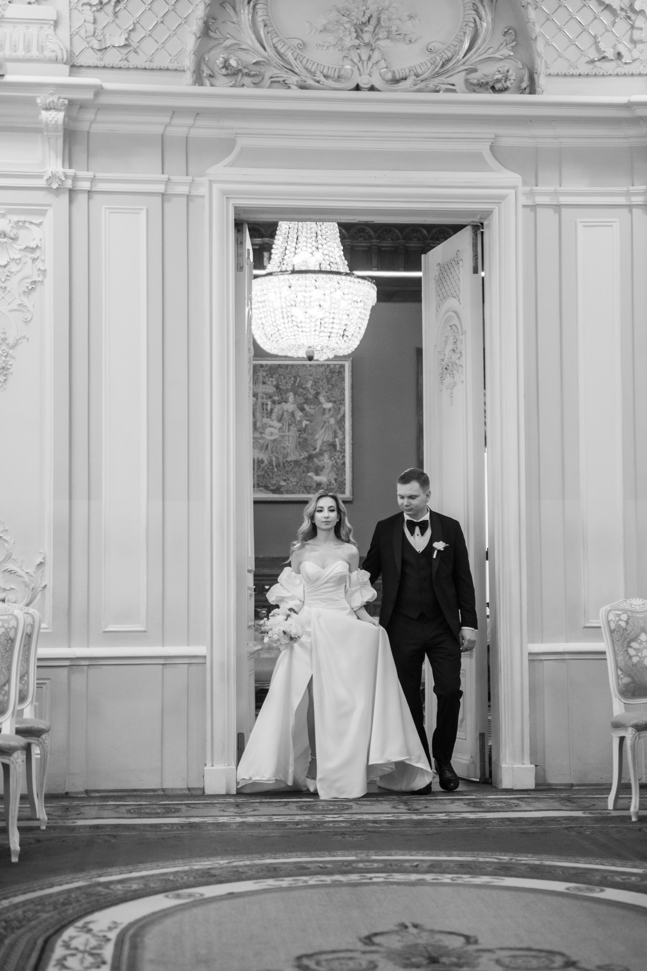 МАКСИМ & УЛЬЯНА | полная серия. Константин Тищенко, фотограф в Санкт-Петербурге, Пскове, Москве