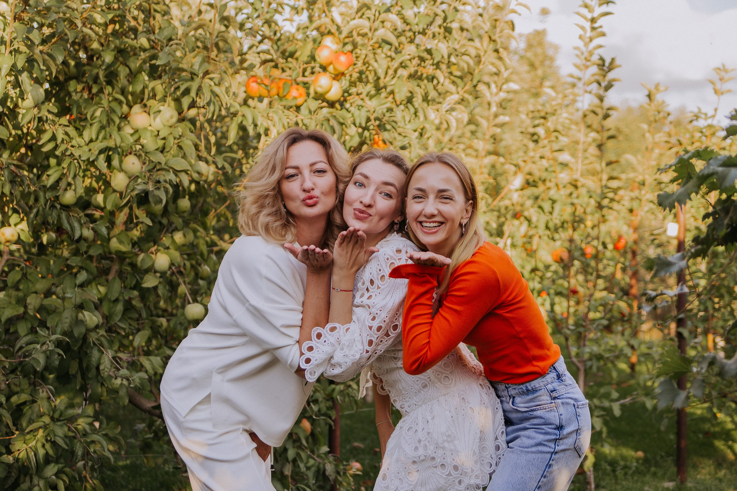 Годовасие дома. Семейный и персональный фотограф в Ростове-на-Дону