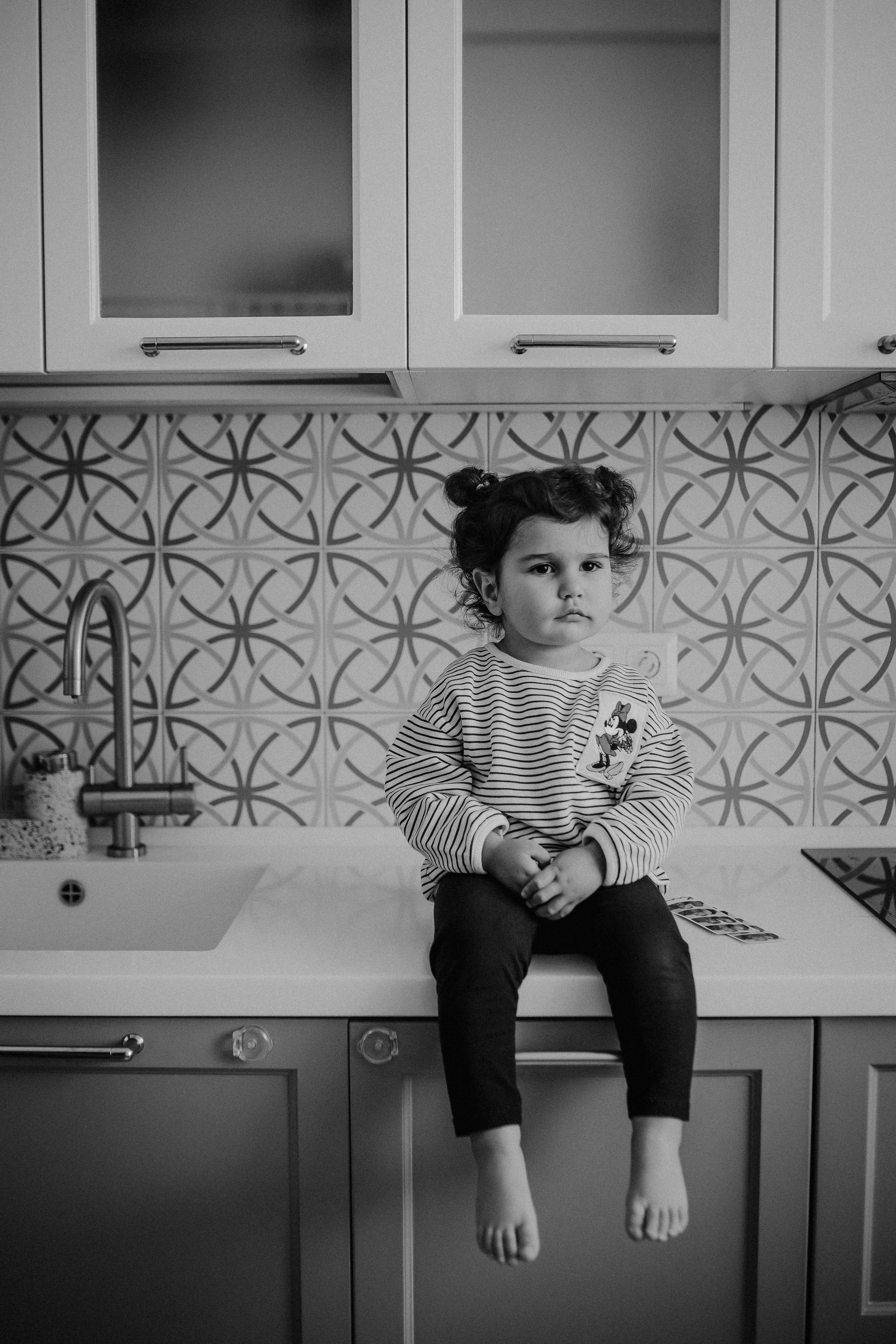 FAMILY. Фотограф Агеева Мария