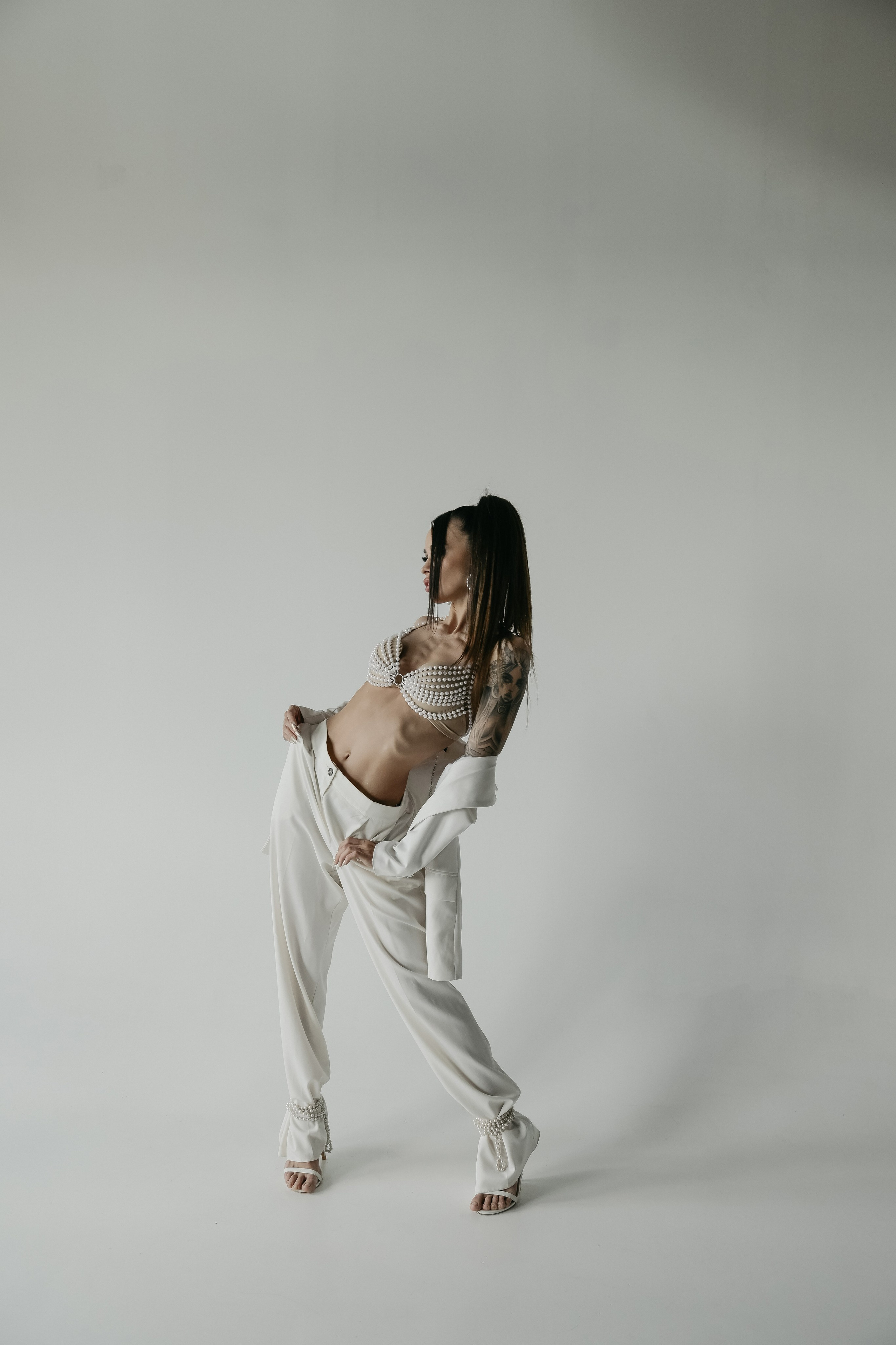 Vilena. Ваш фотограф