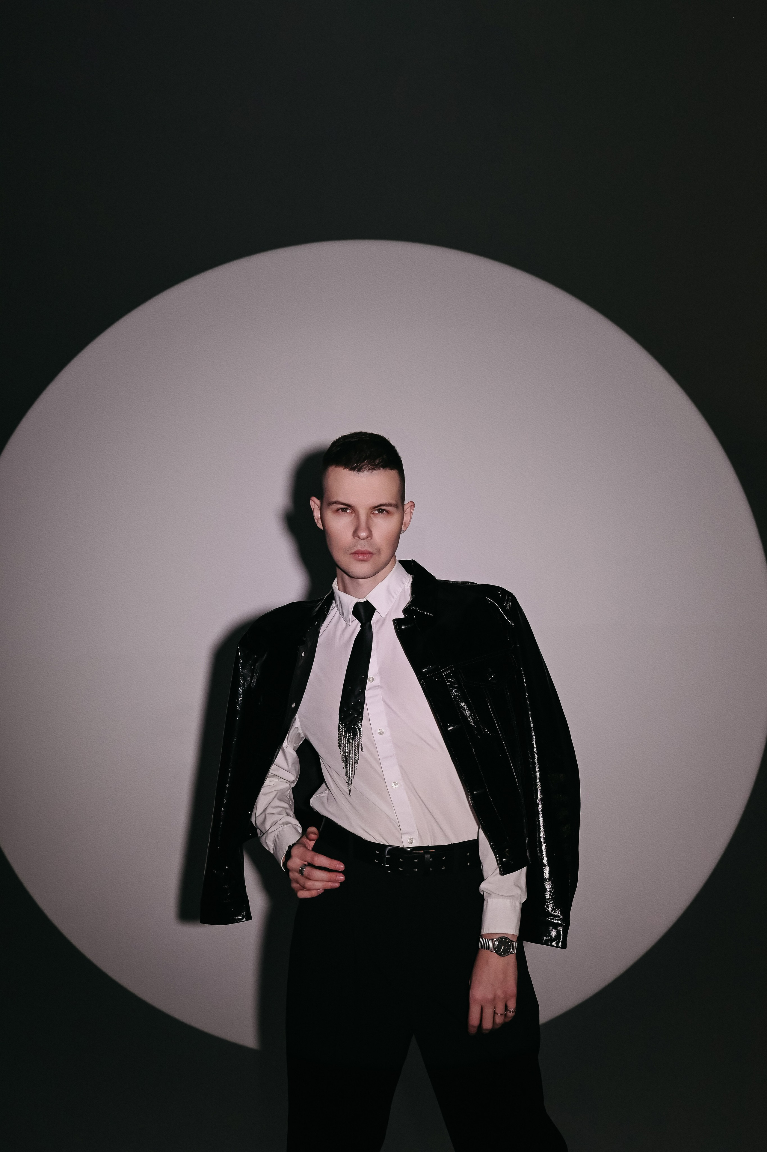 Саша *МОСКВА*2025. Ваш фотограф