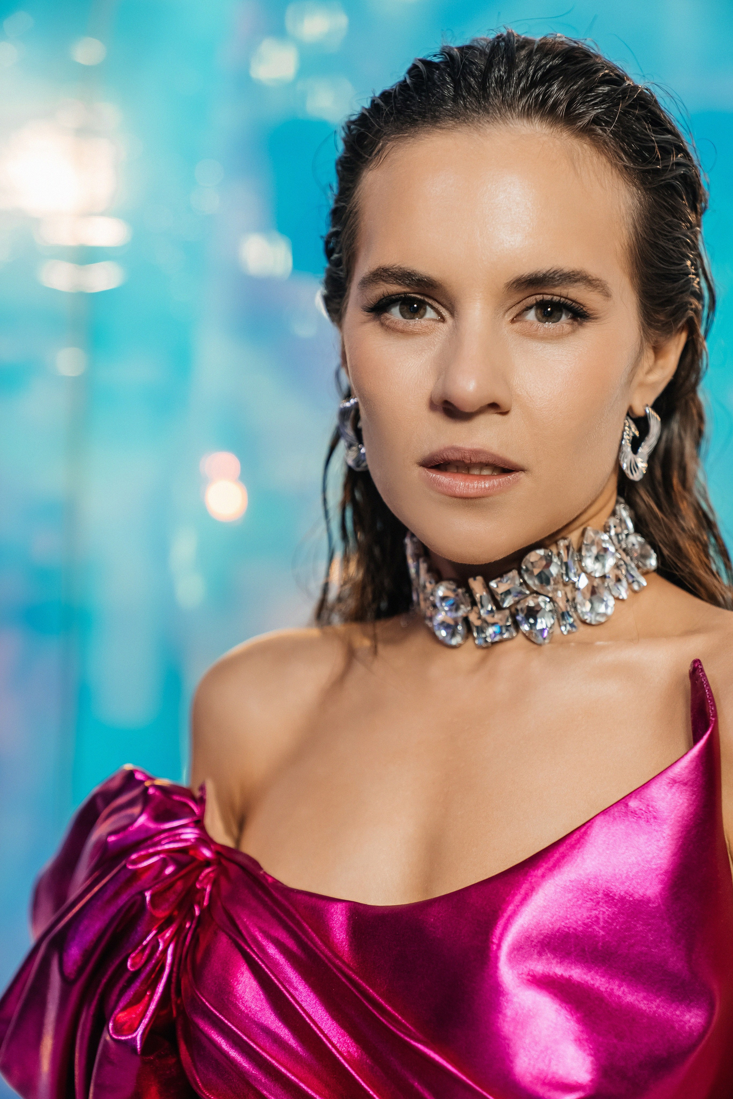 АНАСТАСИЯ ИЛЛЮЗИЯ РЕАЛЬНОСТИ BIG TEAM. Свадебный и семейный фотограф В Барнауле Нечаева Таня