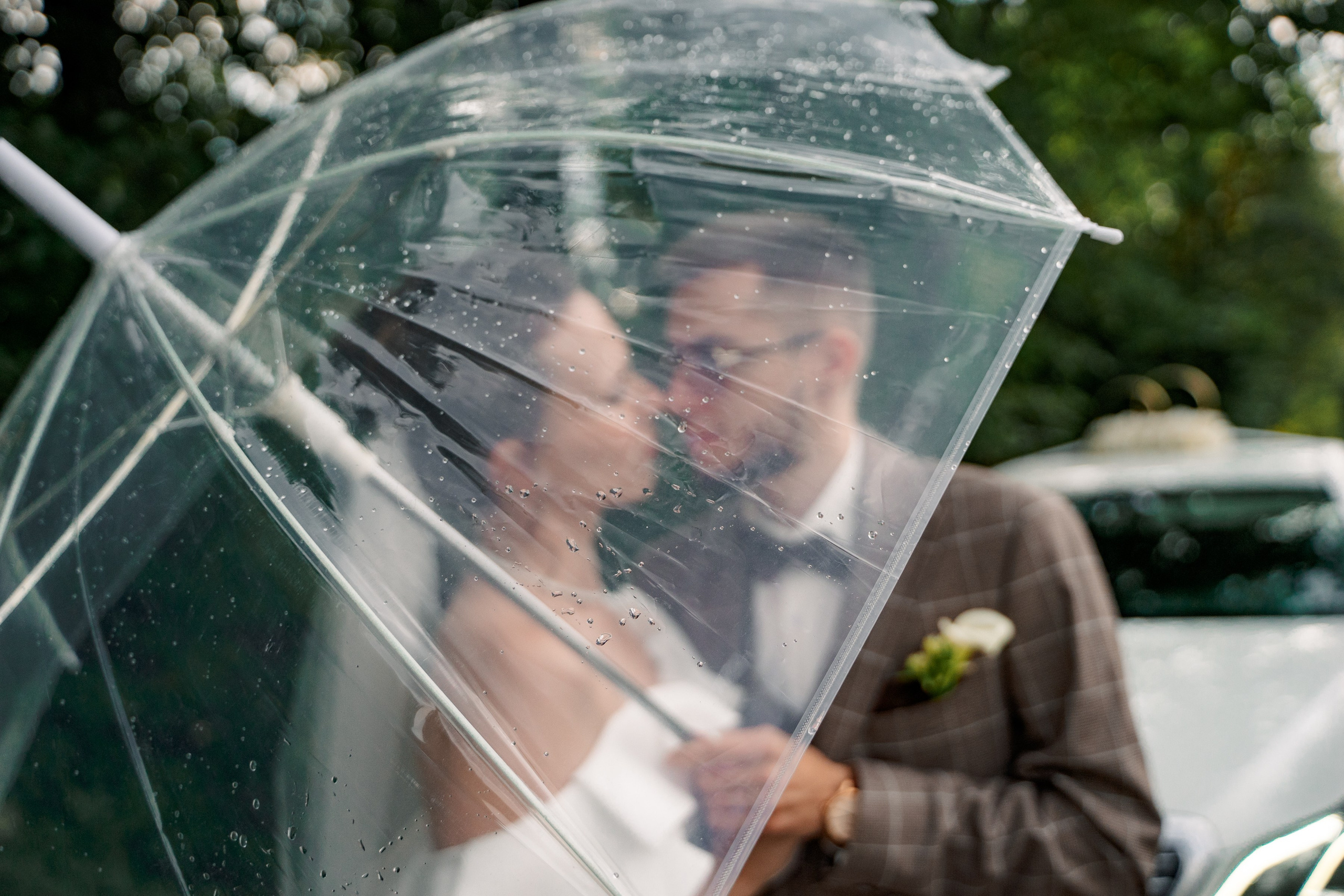 Свадьба Тимур Елизавета. Фотограф в Казани Алсу Багабиева