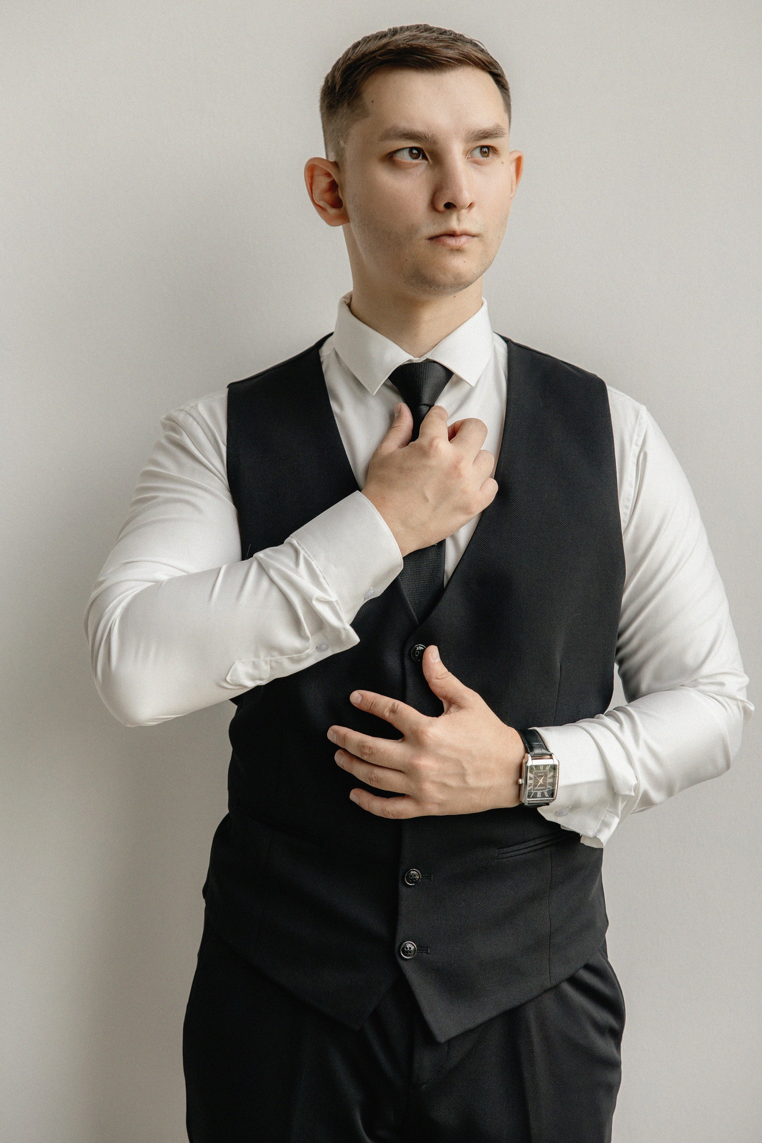 Саид&Карина. Фотограф Арина Елизарова