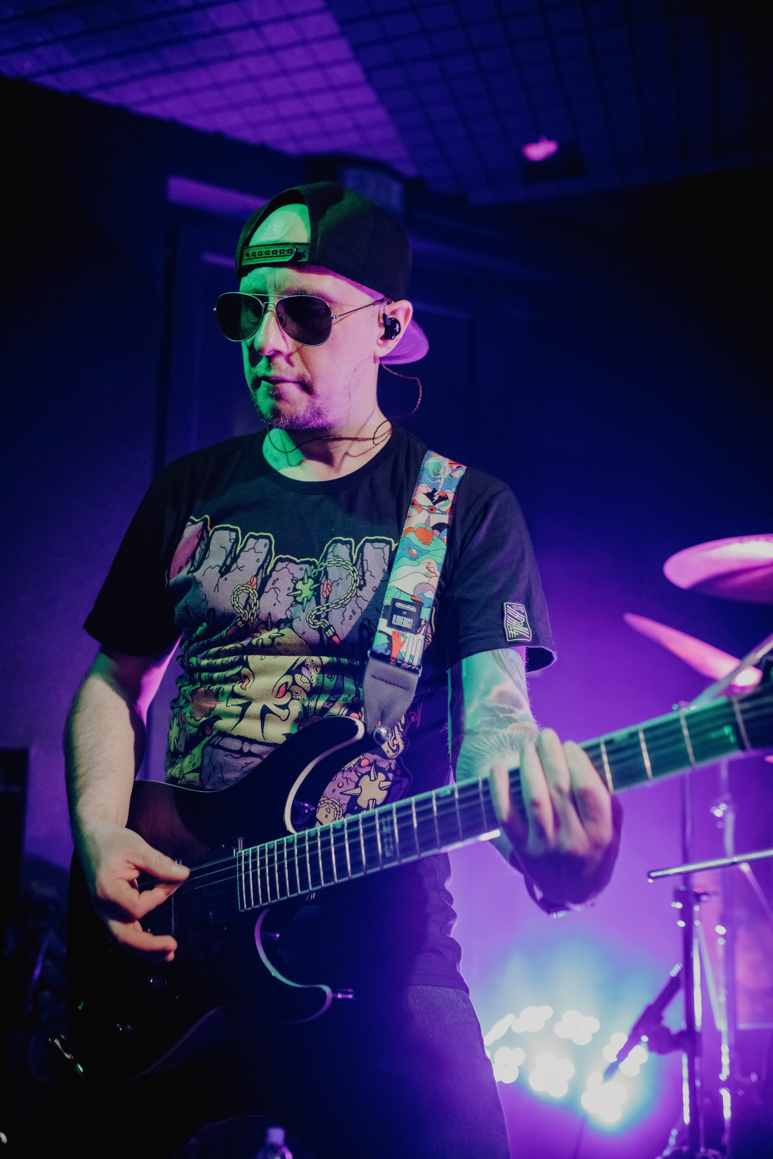 ГРЕБЛЯ. Фотограф Елена Богачева (lenalena_na_na_na)