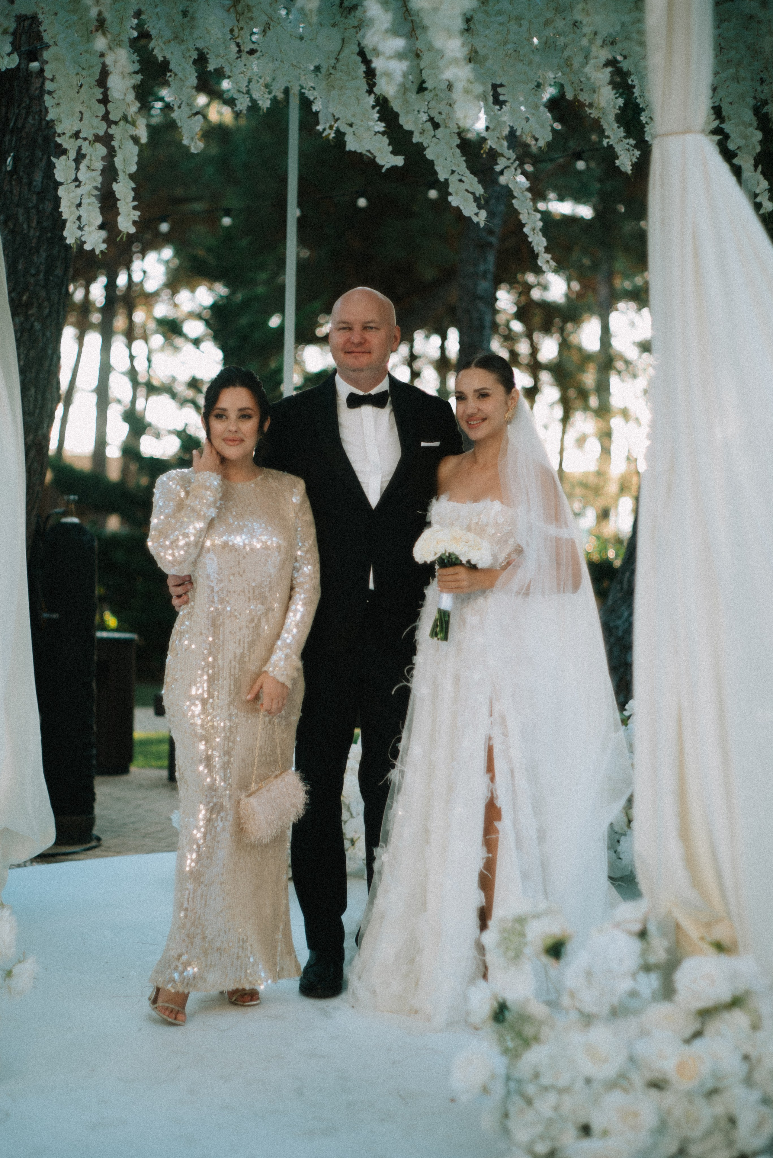 Александр и Виктория | Полный свадебный день. Выступала в качестве второго фотографа. Фотограф Санкт-Петербург, Новороссийск