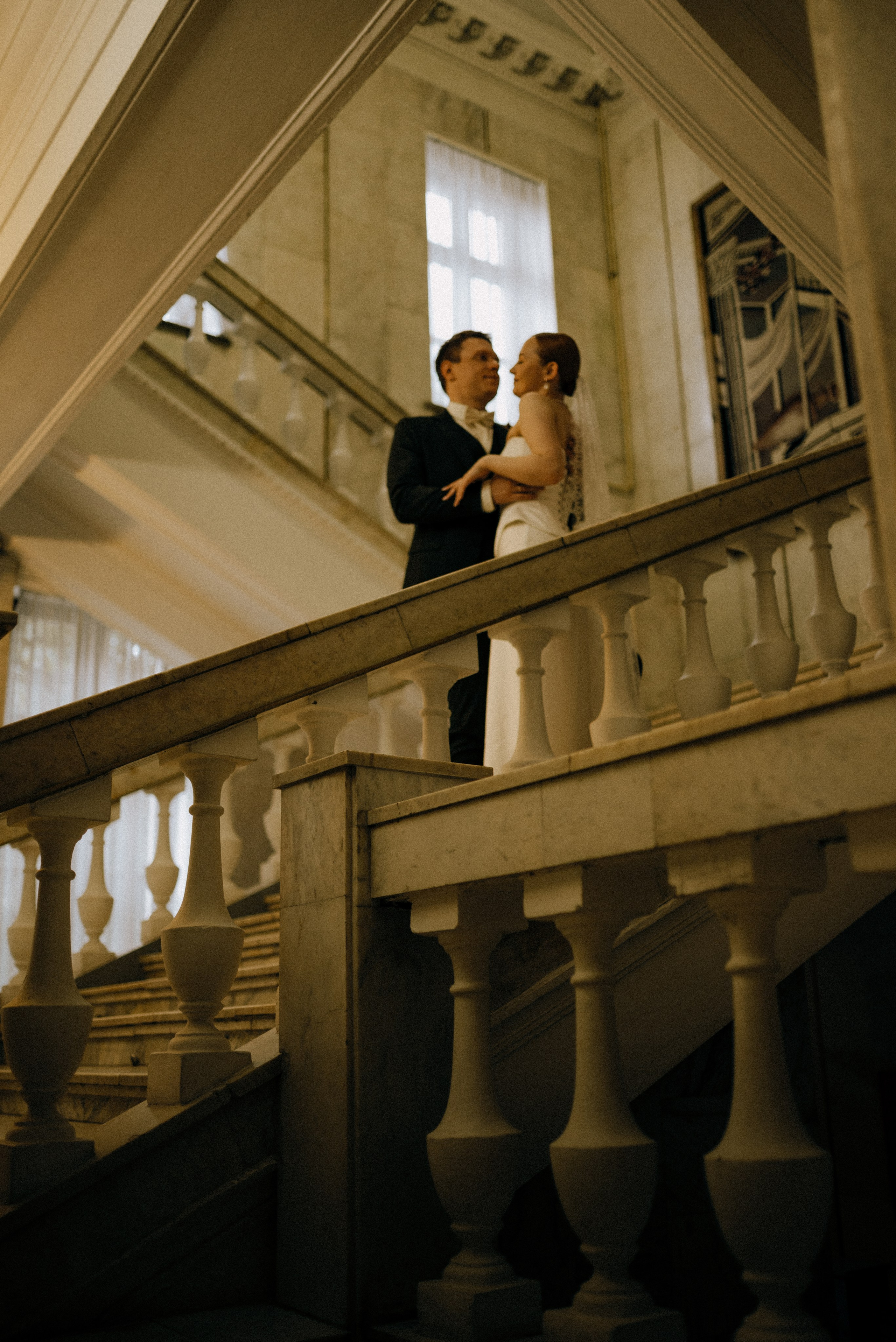 Екатерина и Вадим. Гомель. Фотограф Санкт-Петербург, Новороссийск