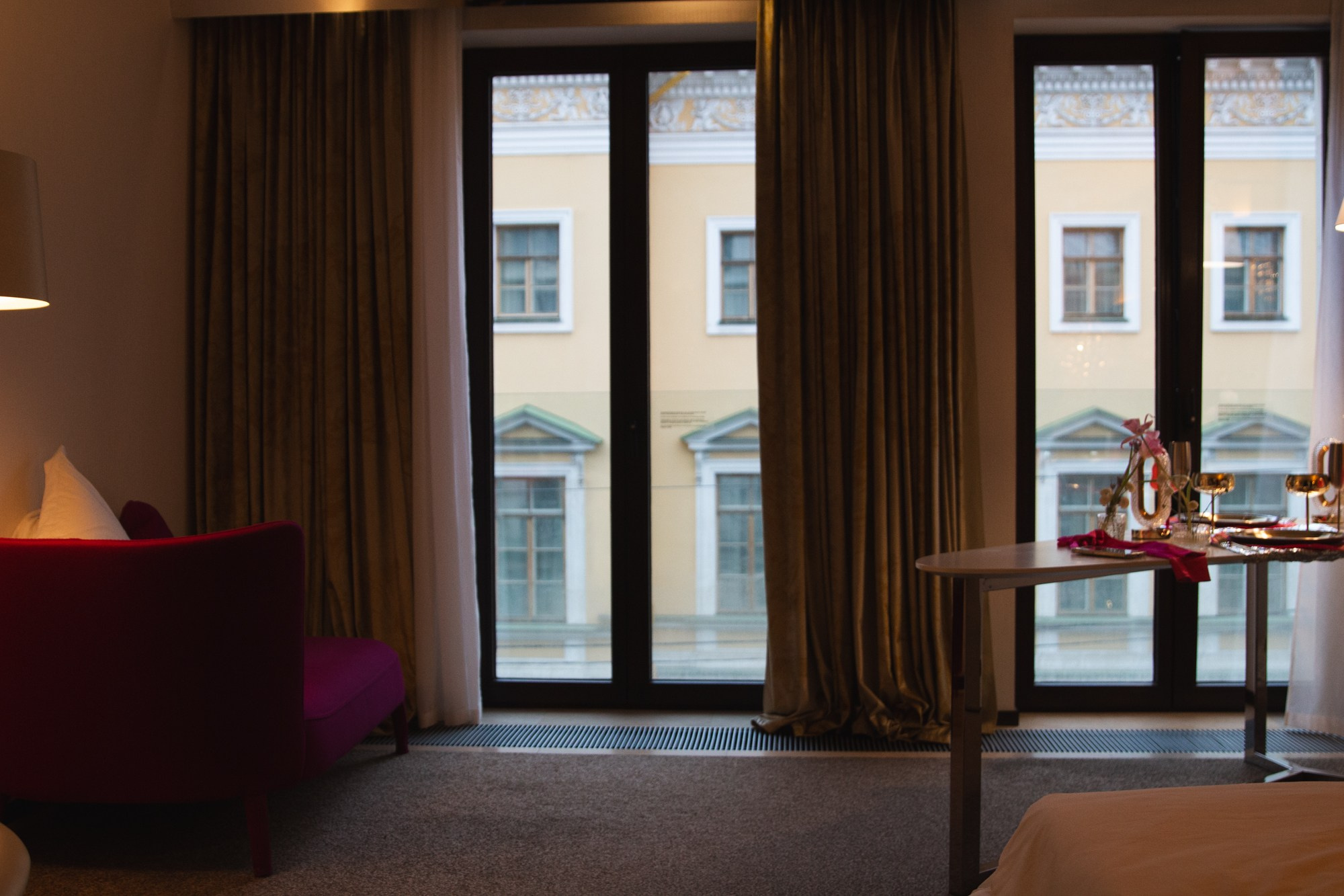 Свадьбы. Oyallu.ru