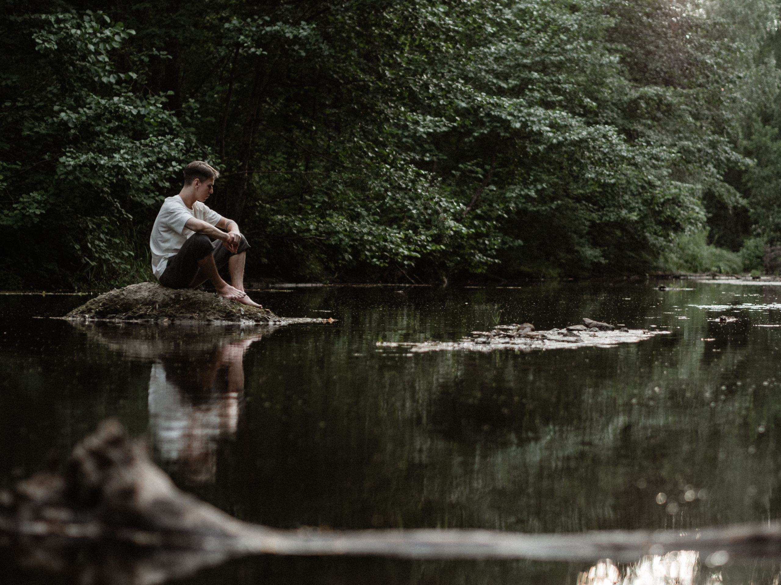 Пресеты. Фотограф в Нижнем Новгороде, Сарове и Москве. Оля Фролова