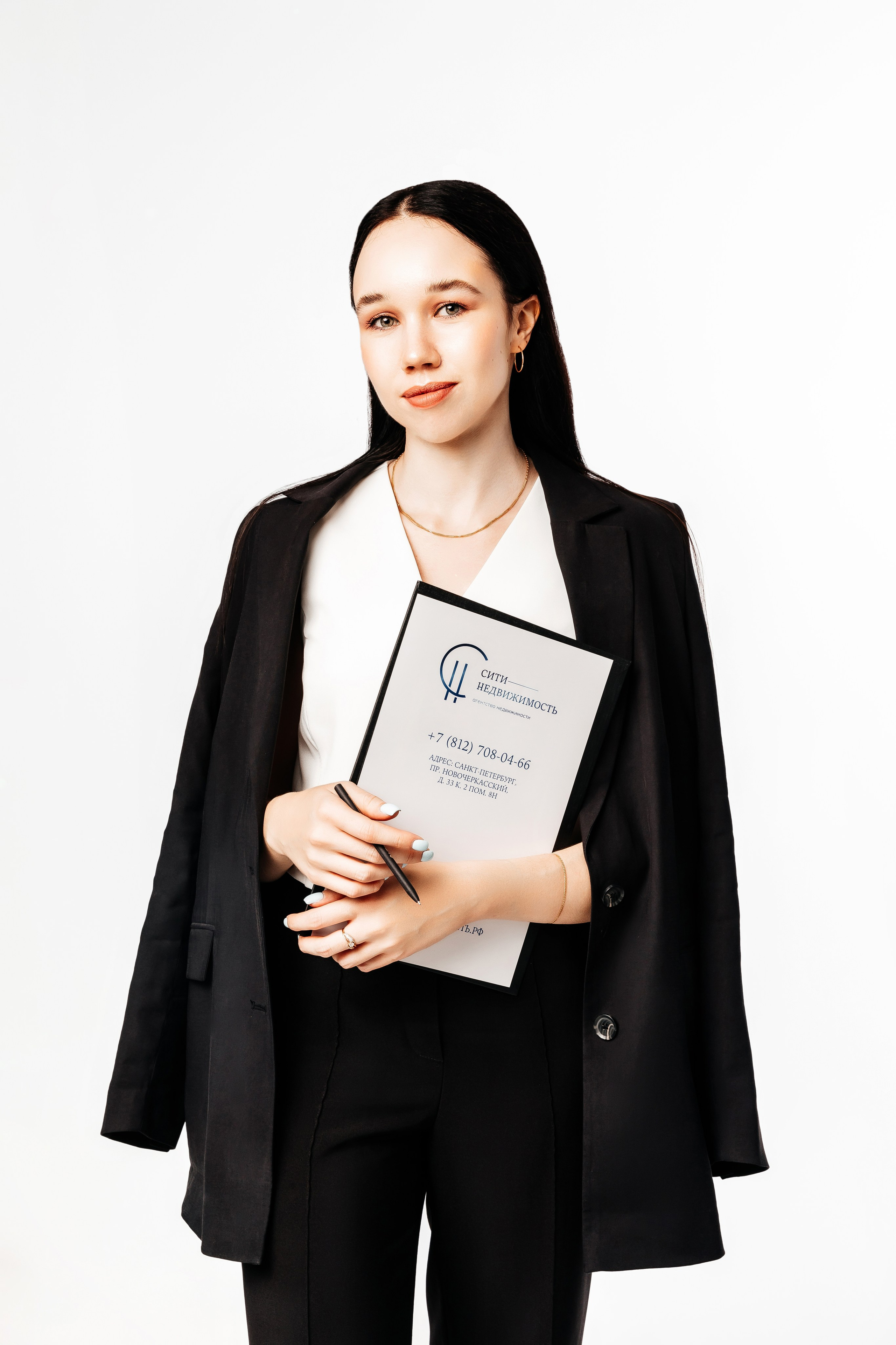 БИЗНЕС КОНТЕНТ. Главная / Home