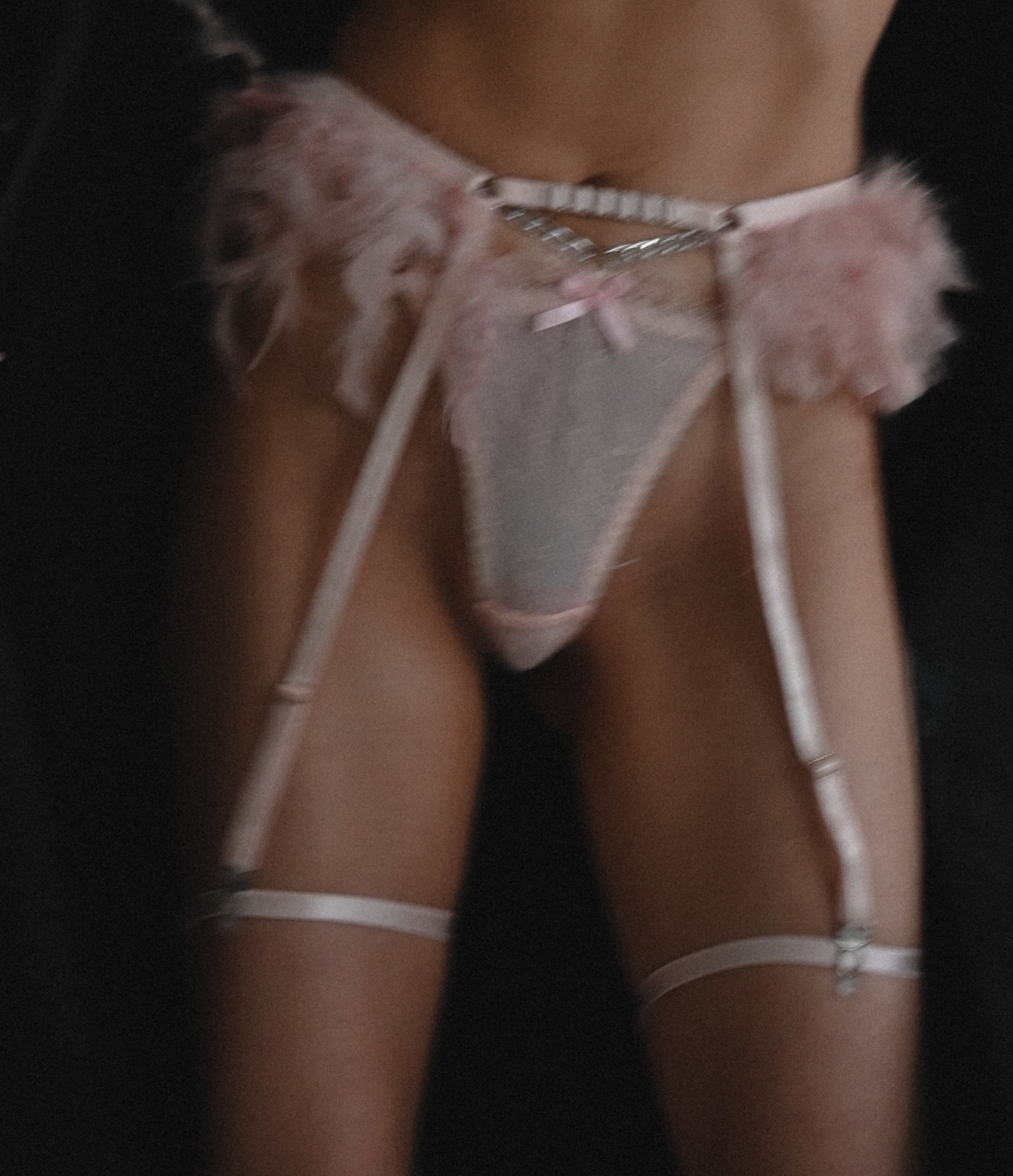 14 февраля. Фотограф в Иркутске Славная Юлия