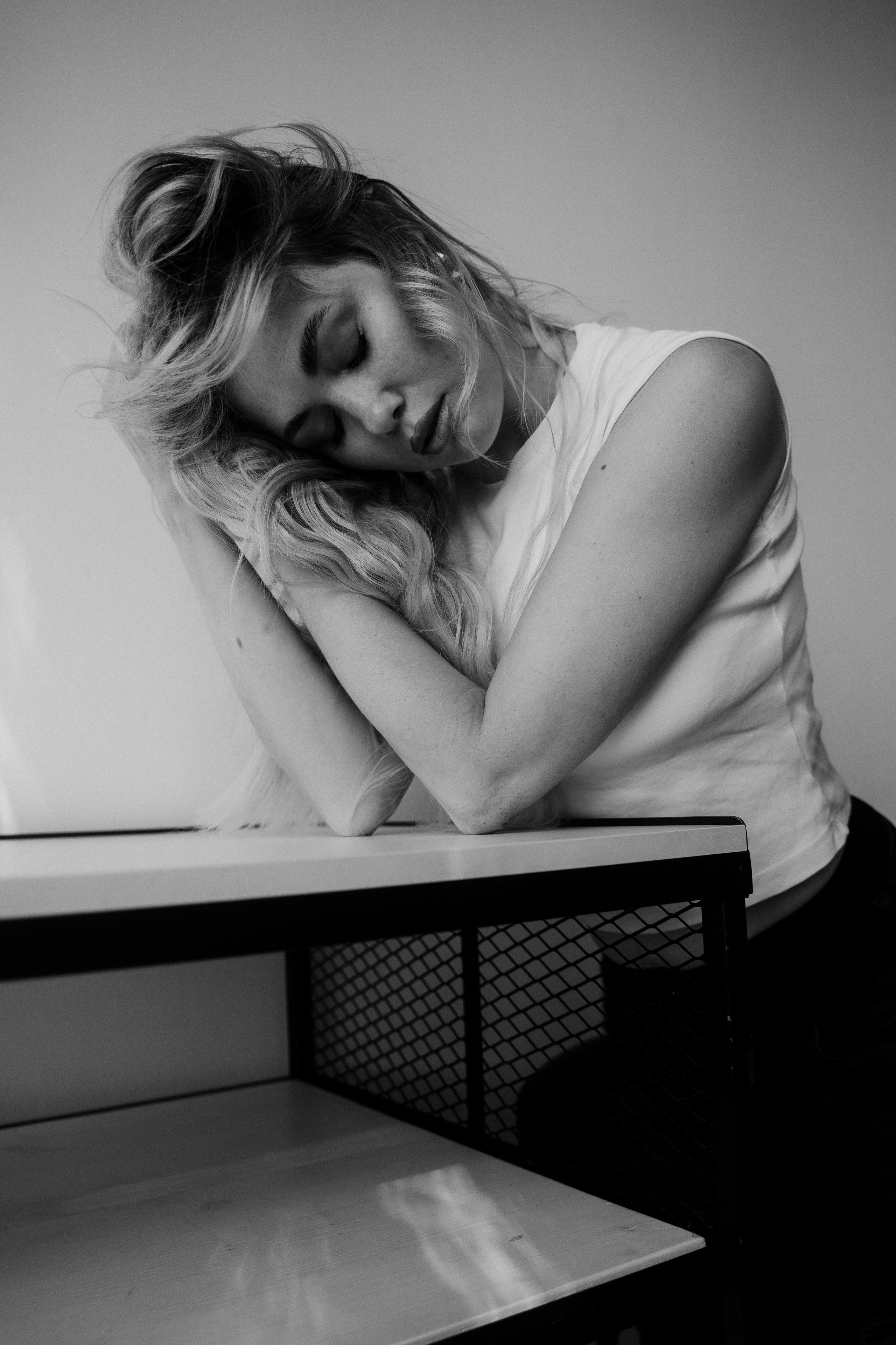 Саша. Фотограф на мероприятие