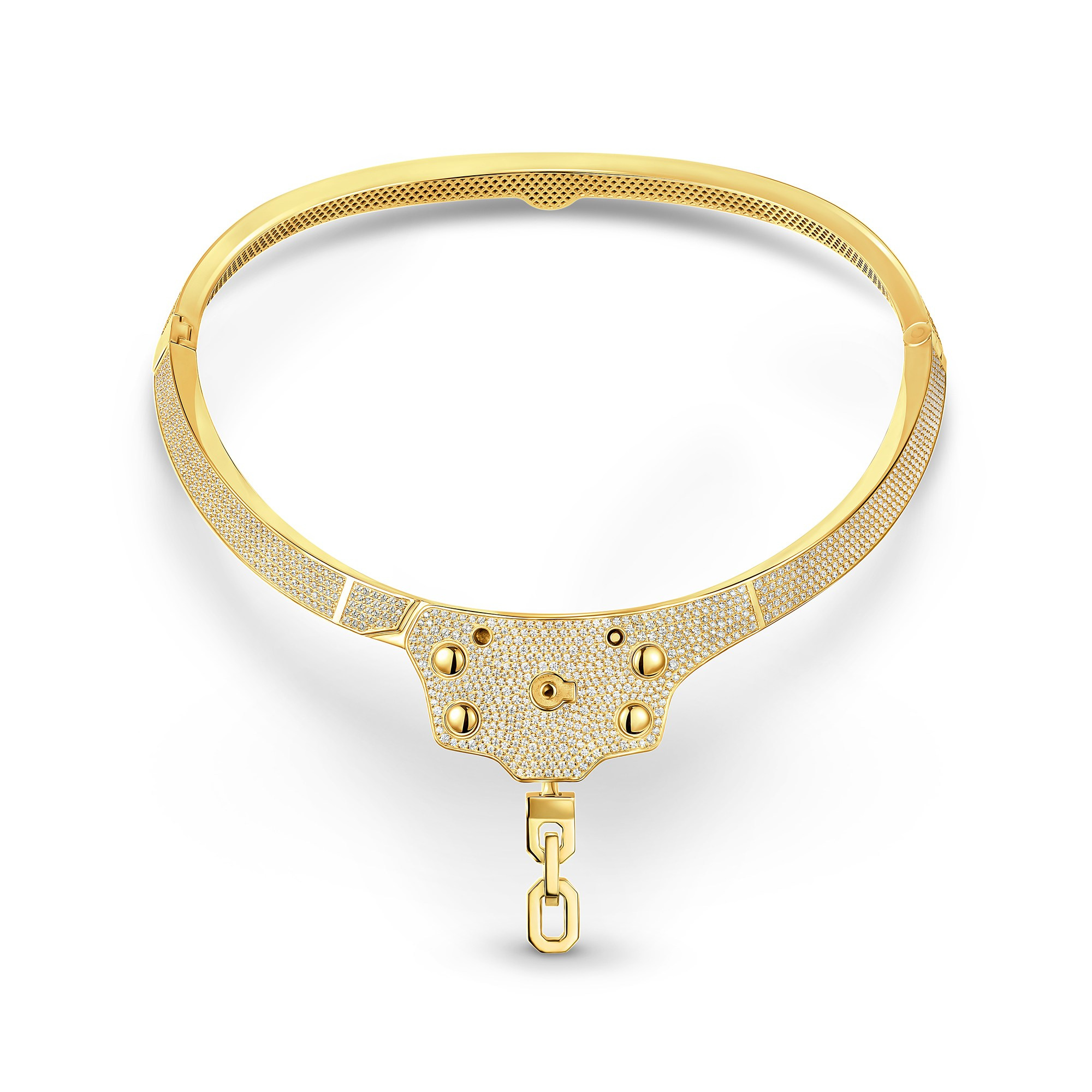 Фотосъемка ювелирных украшений. Каталог на белом фоне. Предметный рекламный фотограф в Москве Мария Макарова