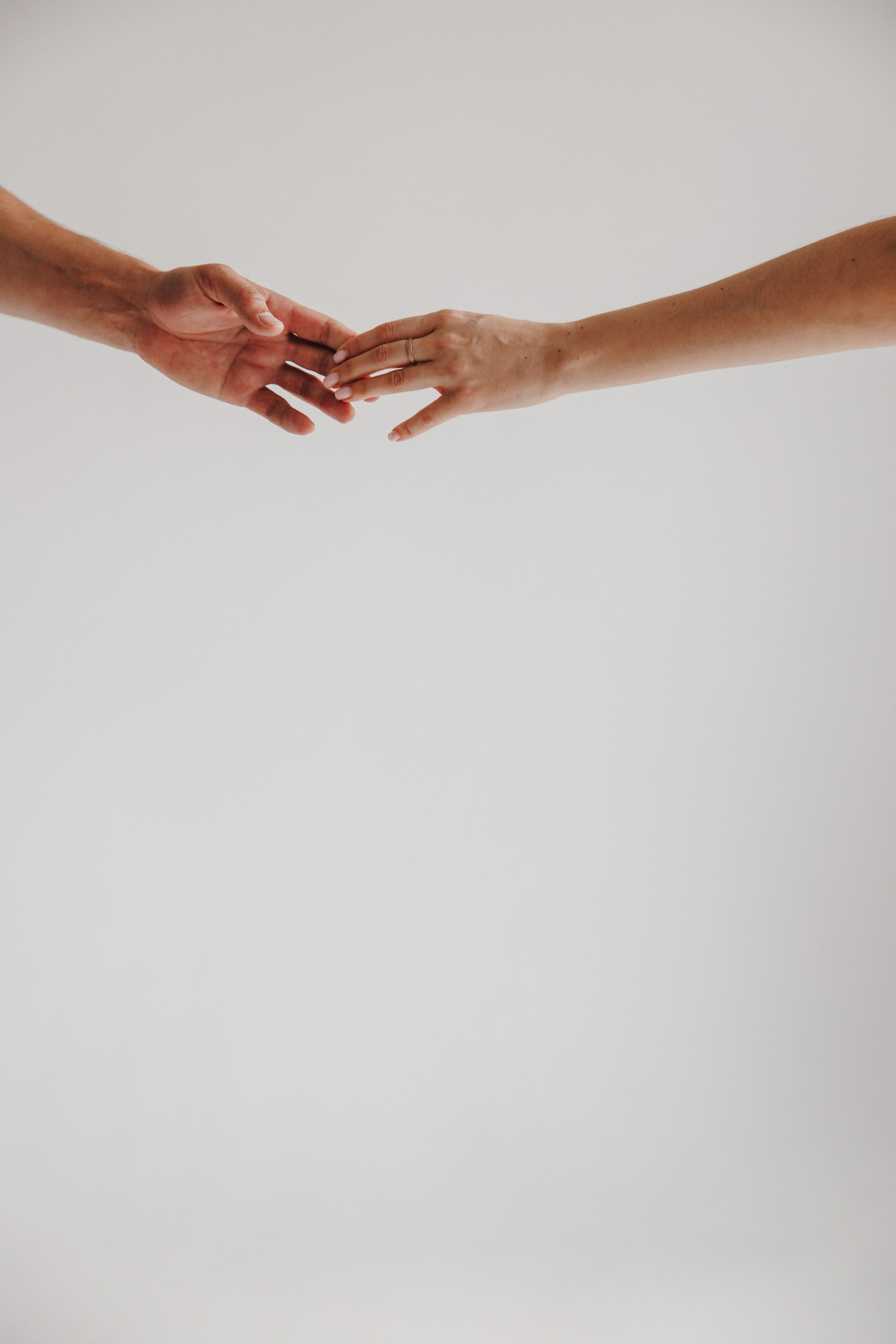 Валерий и Екатерина. Свадебный фотограф Краснодар Ростов Солоникова Вероника