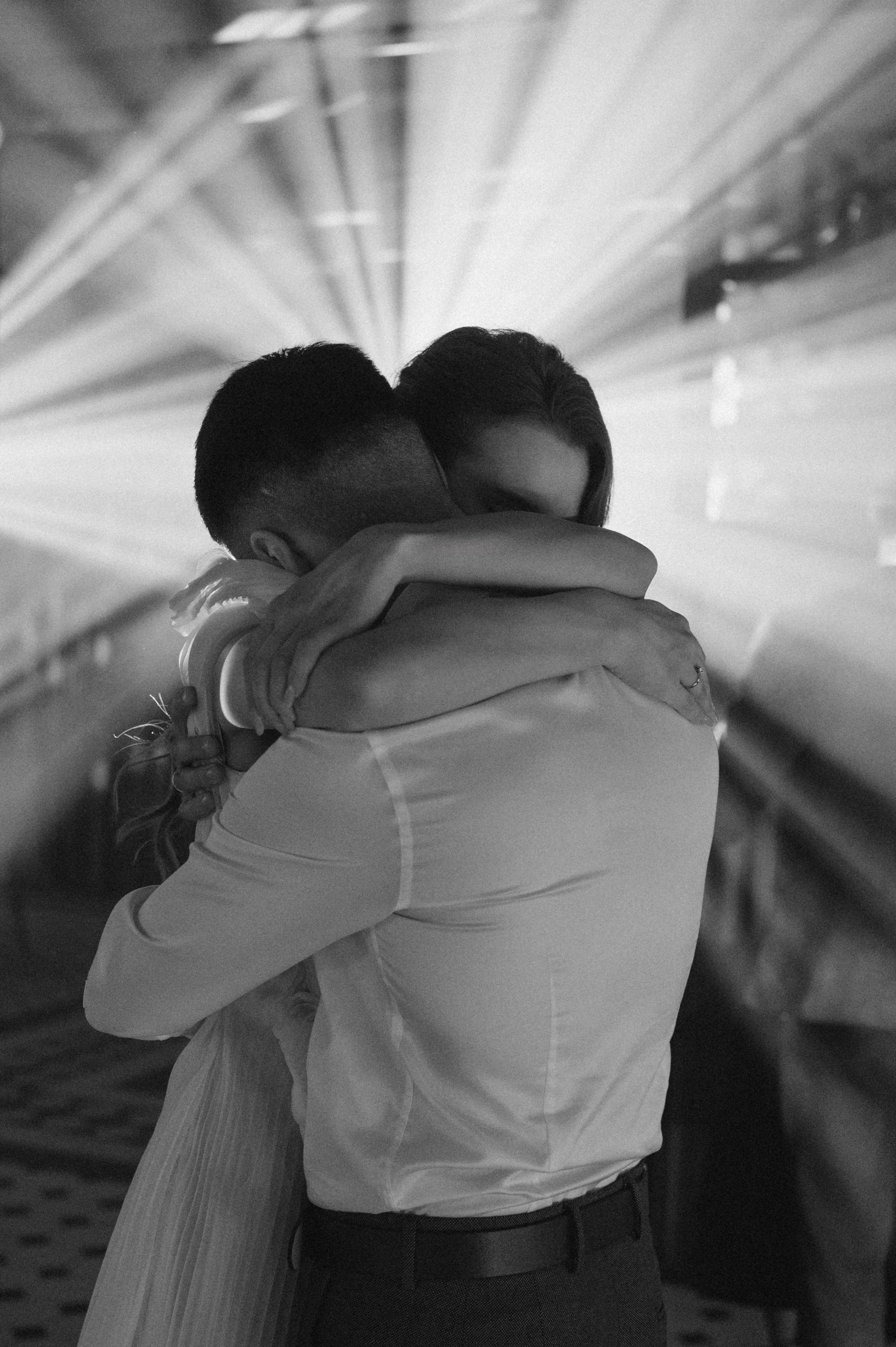 В + А. Мария Плетинская фотограф в Санкт-Петербурге