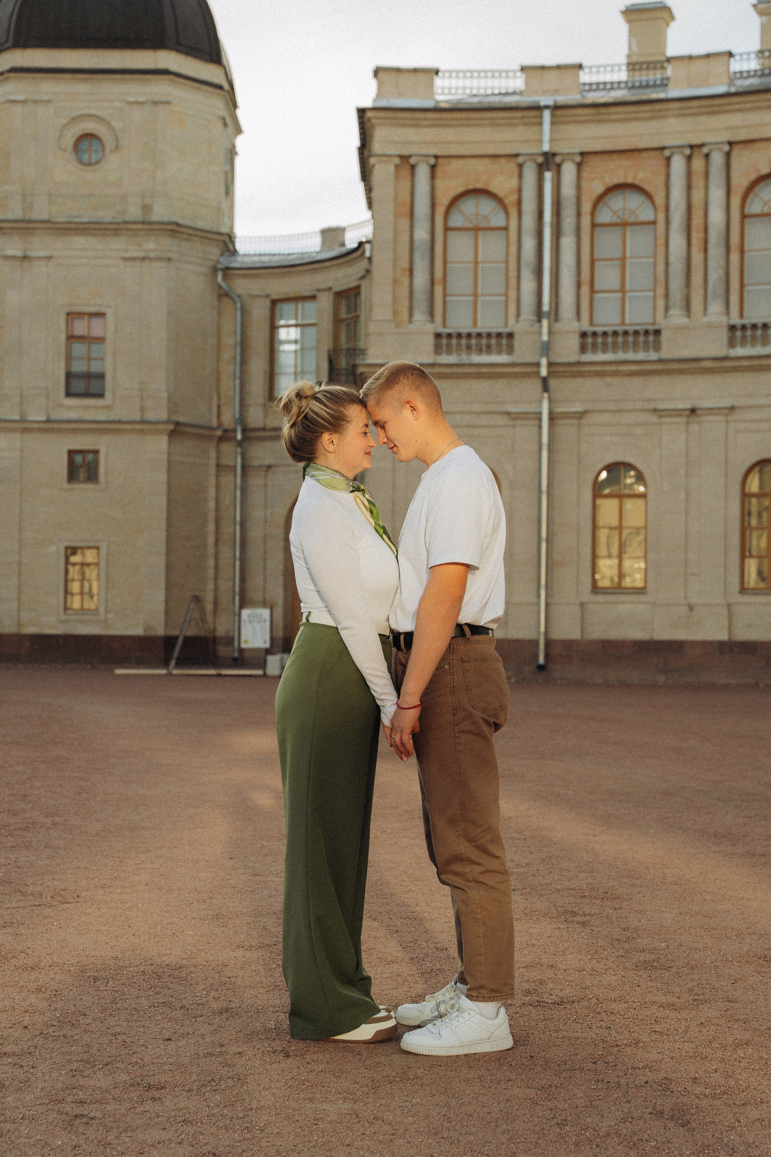 D & A. Фотограф Санкт-Петербург/Гомель Виктория Петрова