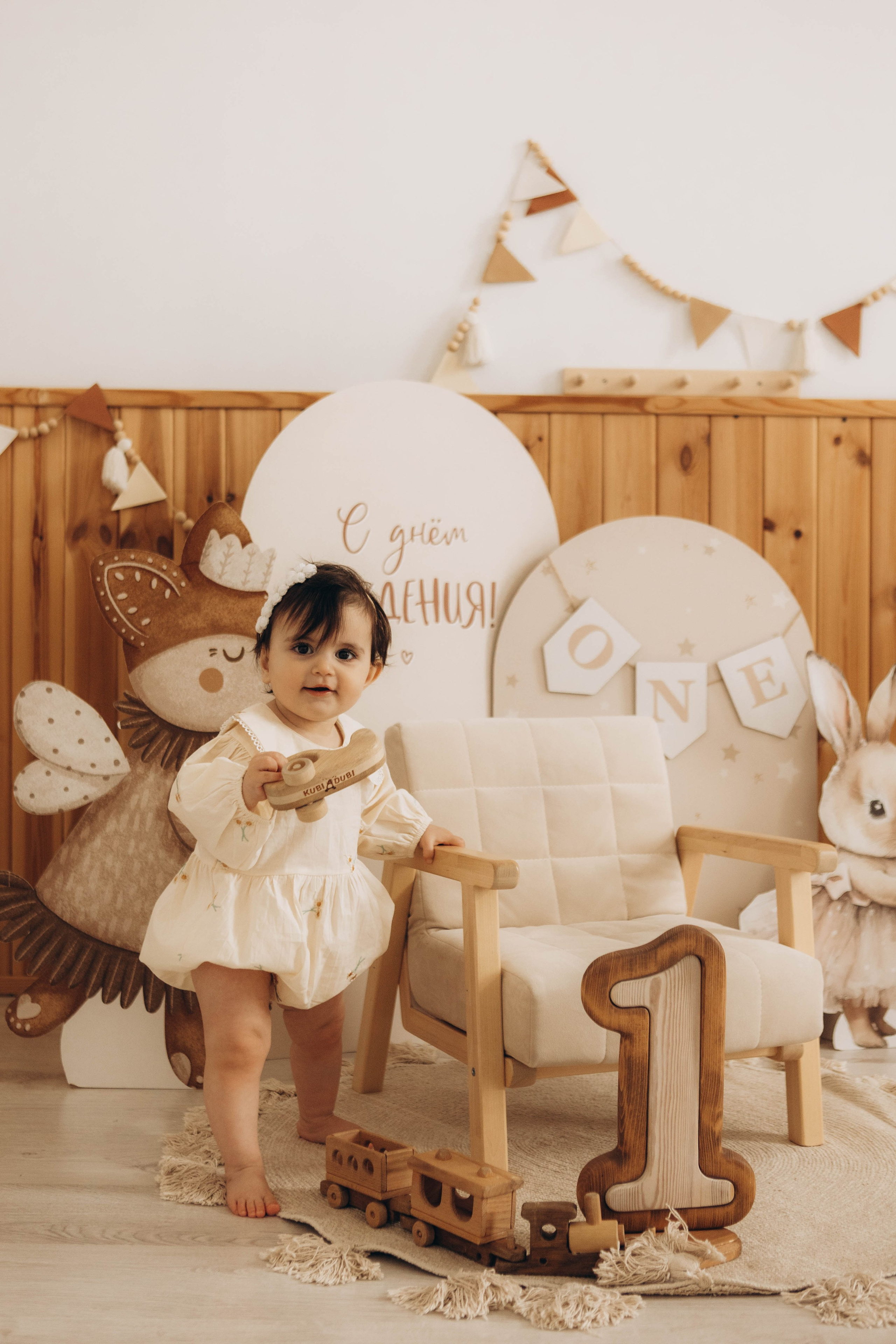 Даниэла. Наталья Косьянова. Ваш фотограф. Москва