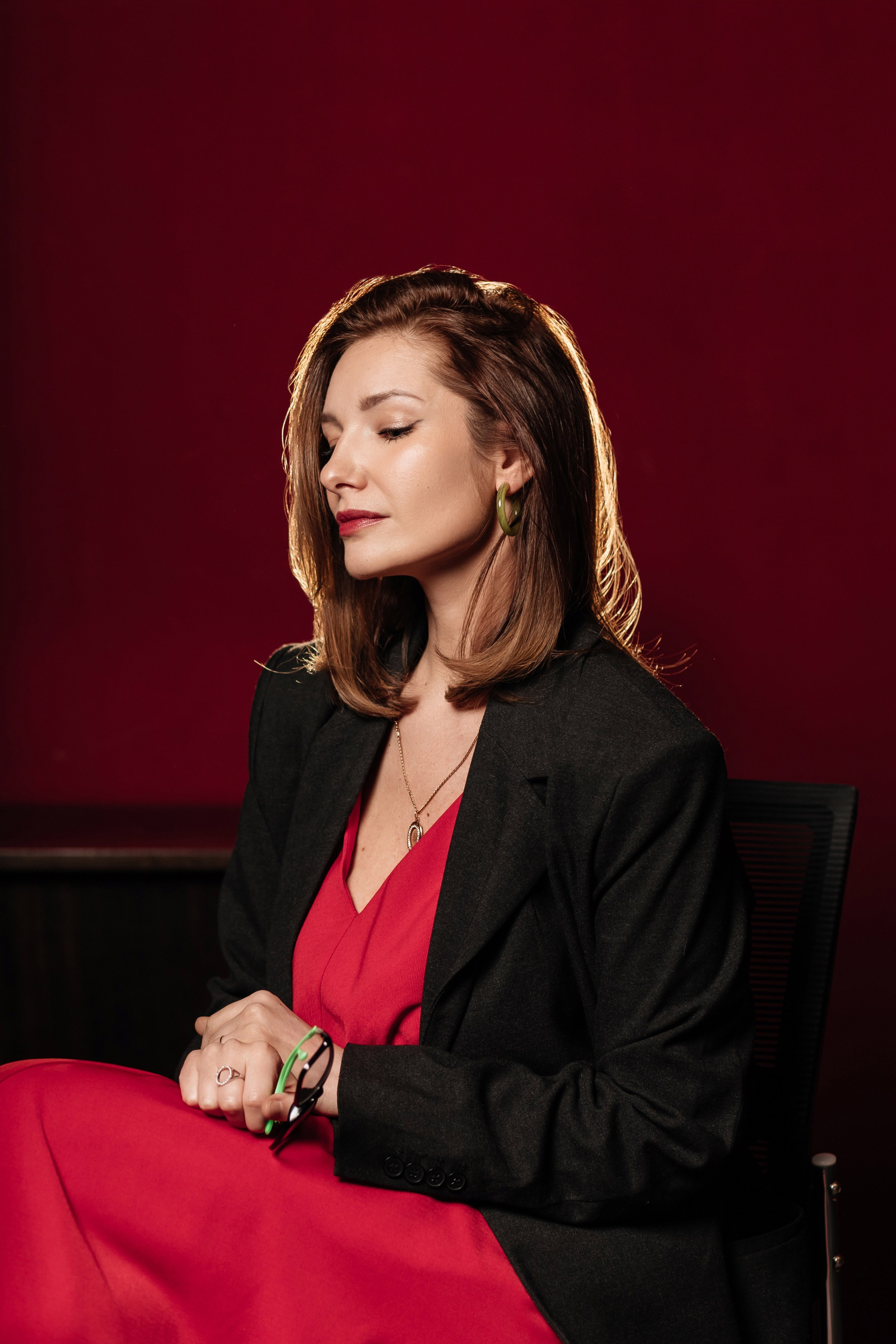 Яна. Семейный фотограф, свадебный фотограф, женский портрет в Санкт-Петербу