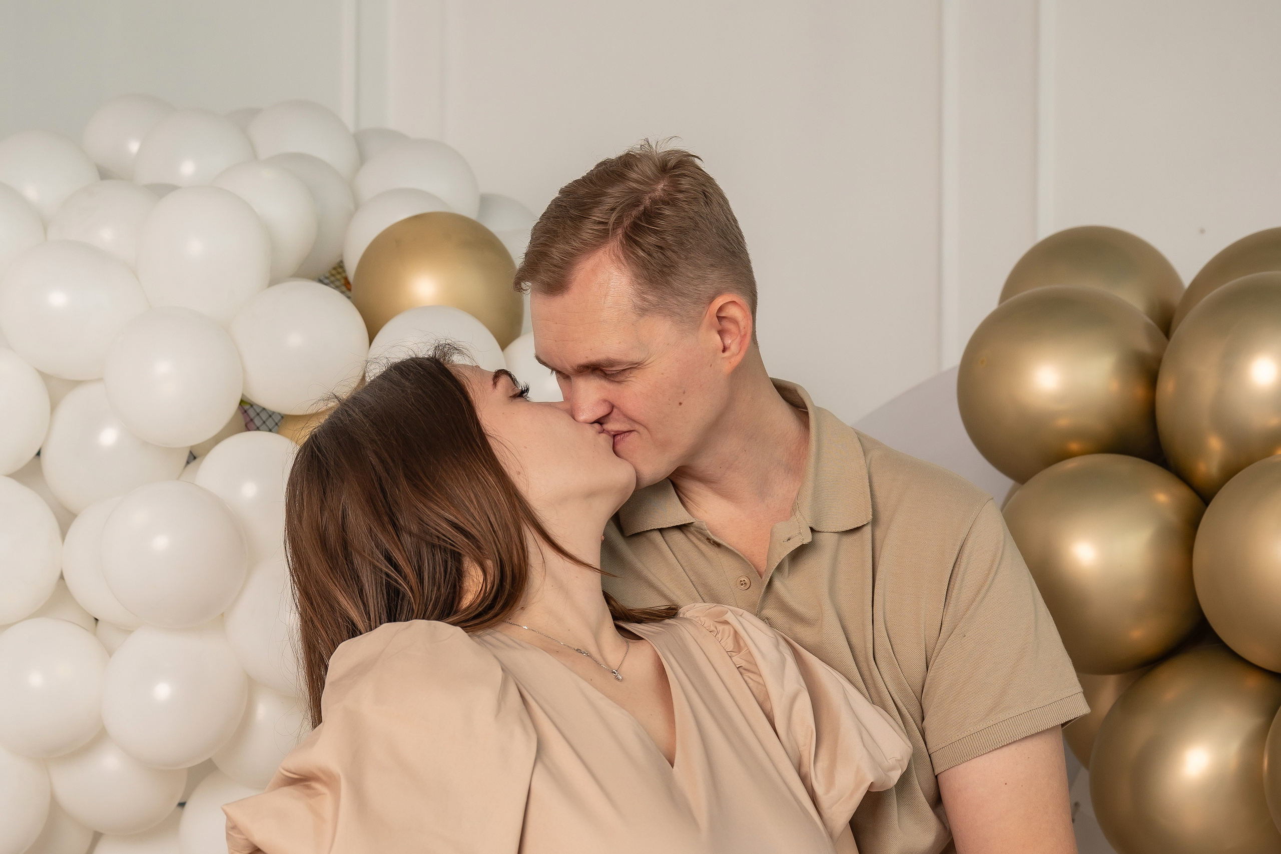 В ожидании чуда. Наталья Слесаренко фотограф в Сочи