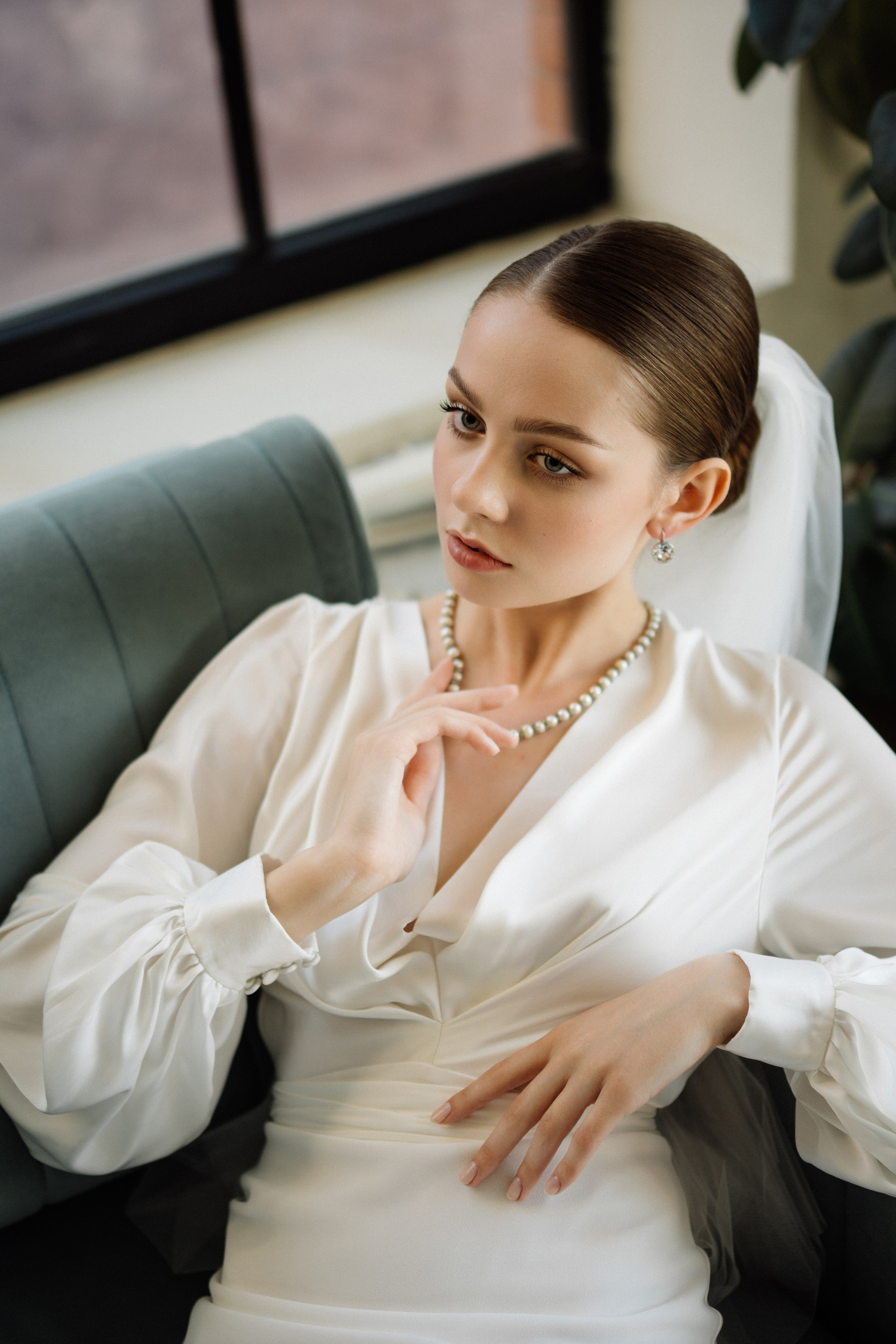 Портфолио. Свадебный и репортажный фотограф