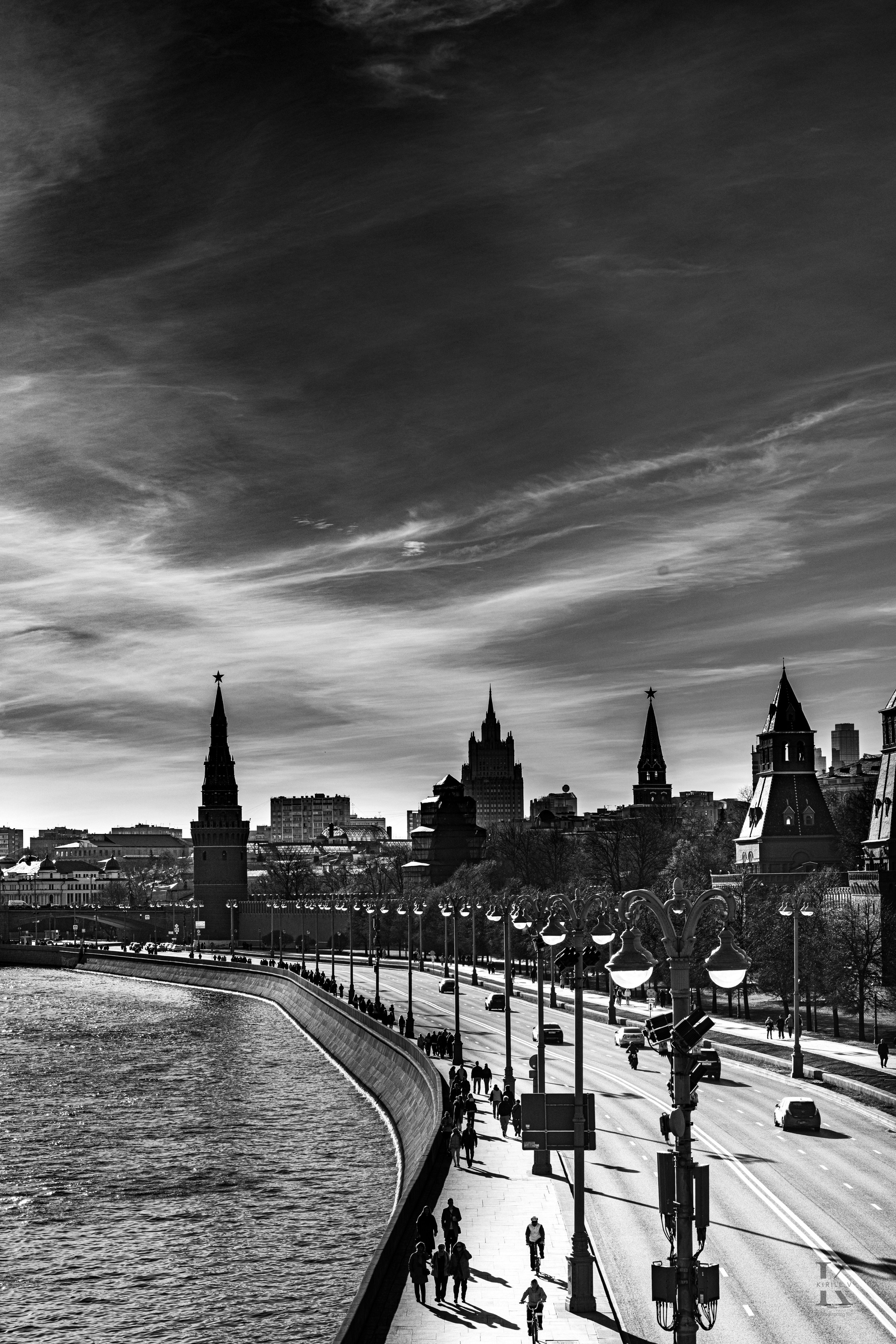 Весна в Москве 2026. Фотографирую жизнь! Московский фотограф волонтер