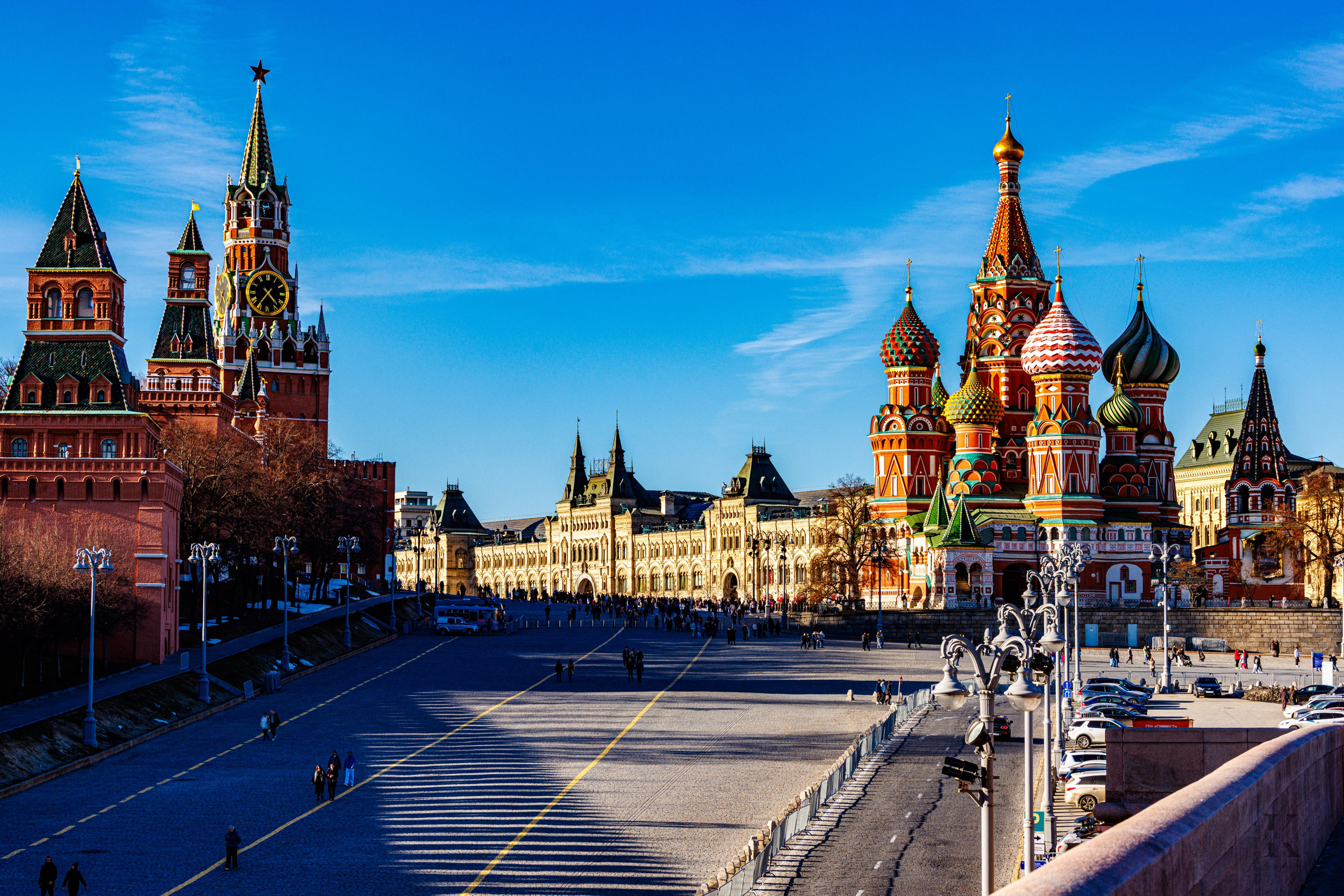 Весна в Москве 2026. Фотографирую жизнь! Московский фотограф волонтер